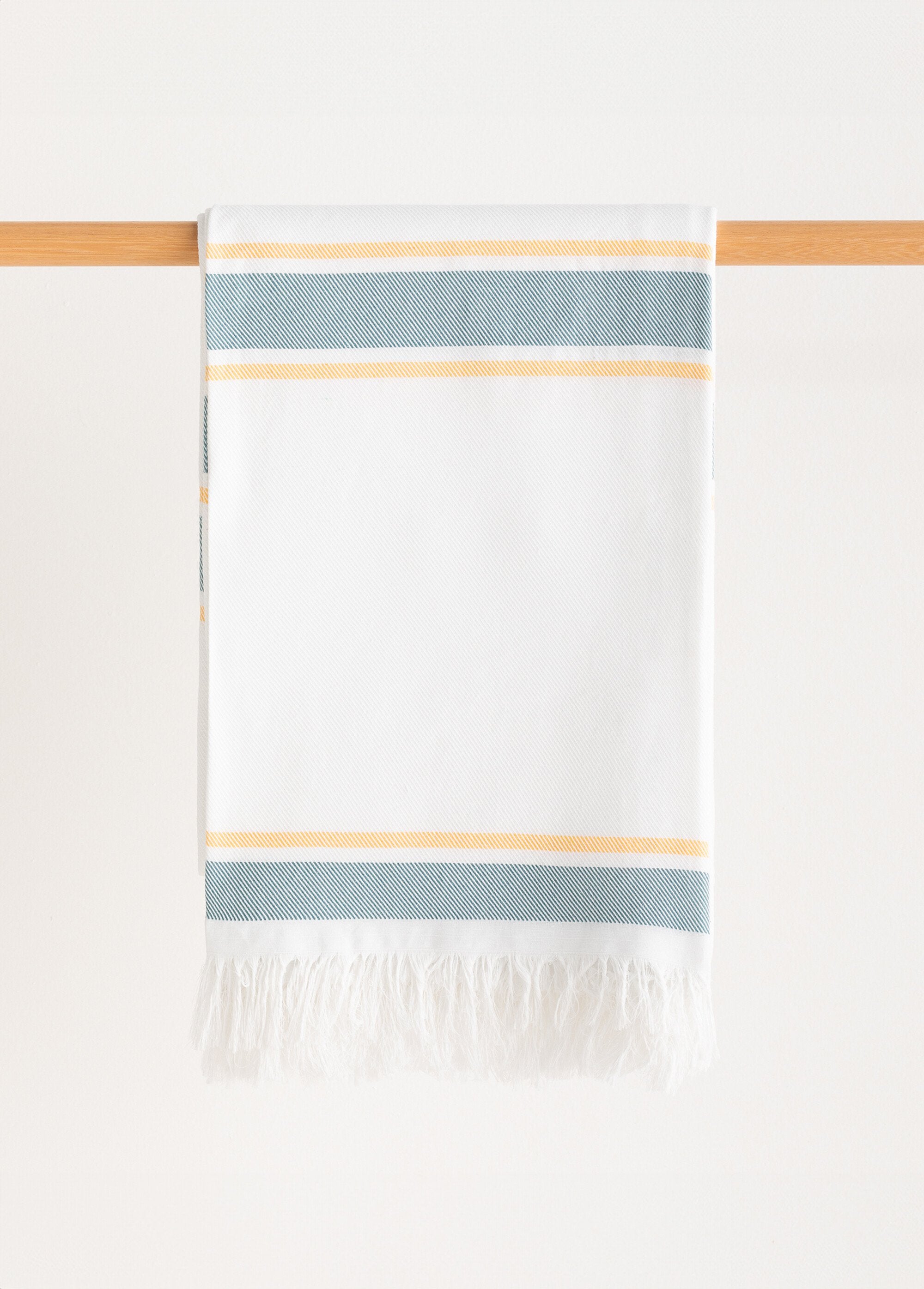 Fouta_da_spiaggia_grande_in_cotone_a_righe_Raye_jaune_DE2_slim