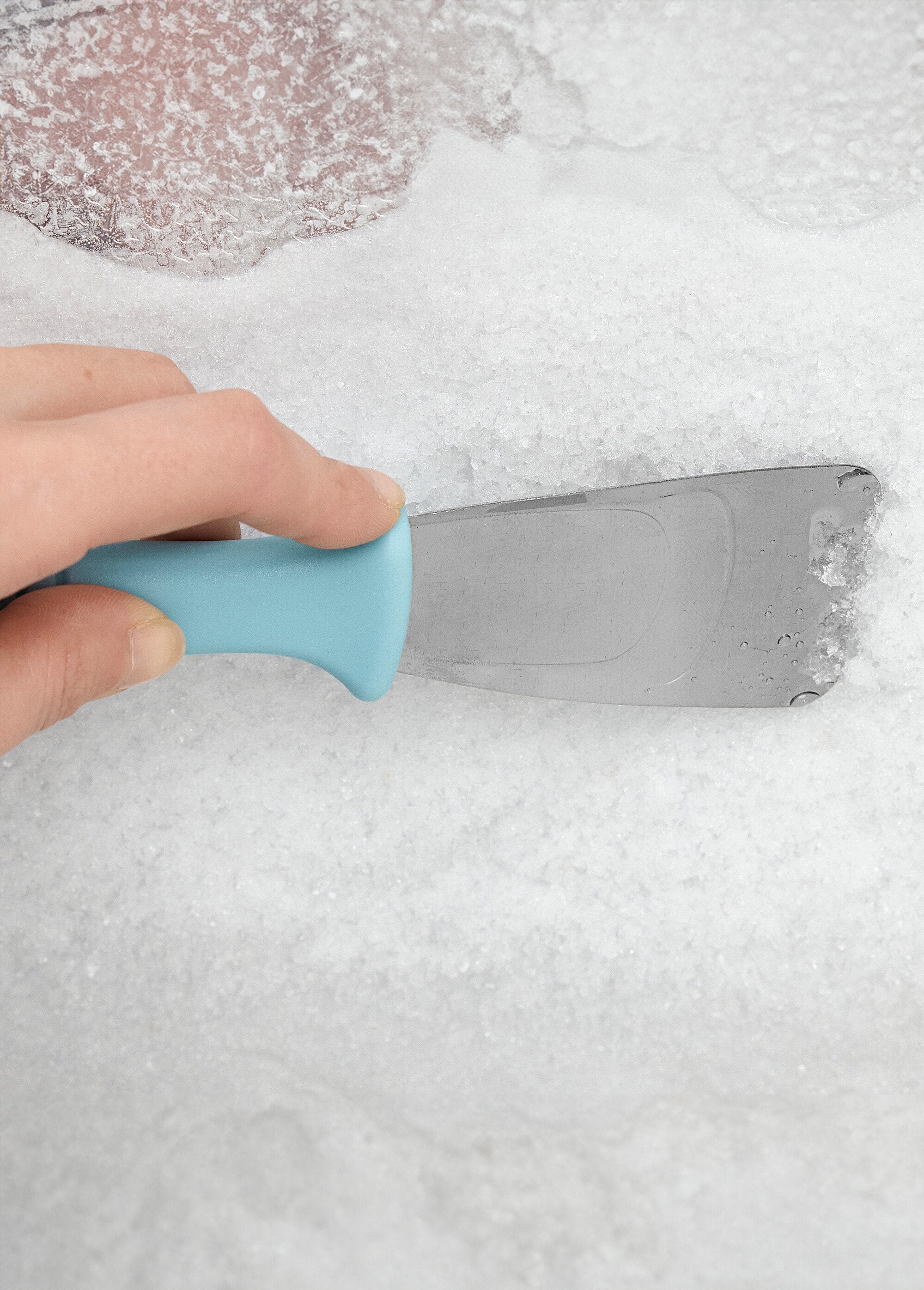 Raschietto_antigelo_per_frigorifero_e_congelatore_Bleu_DE1_slim