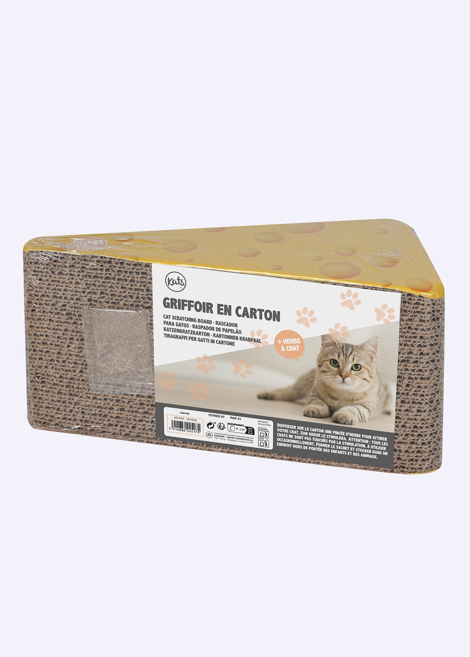 Graffiatoio_in_cartone_a_forma_di_formaggio_Jaune_DE2_slim