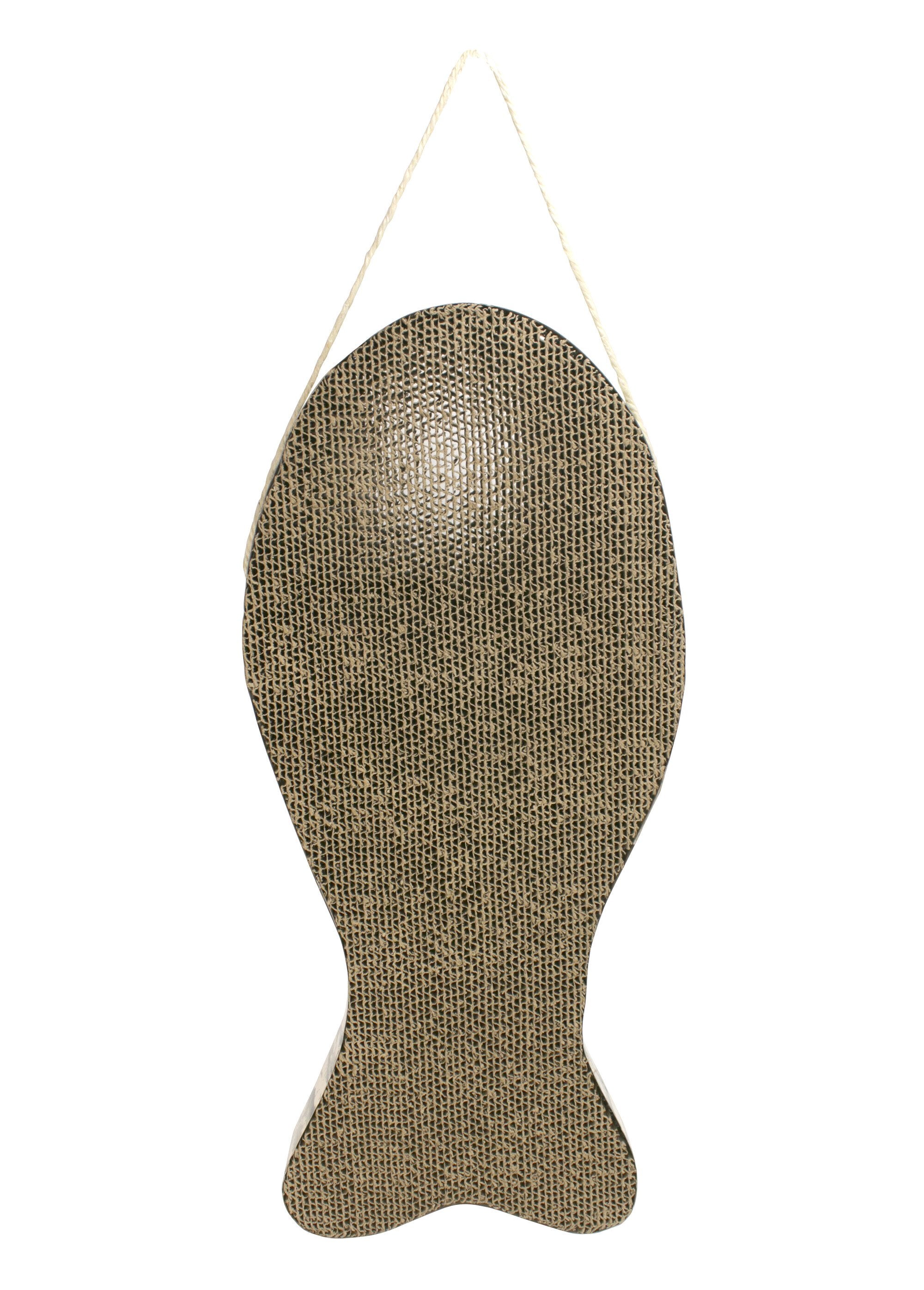 Tiragraffi_da_appendere_per_gatti_Marron_DE1_slim