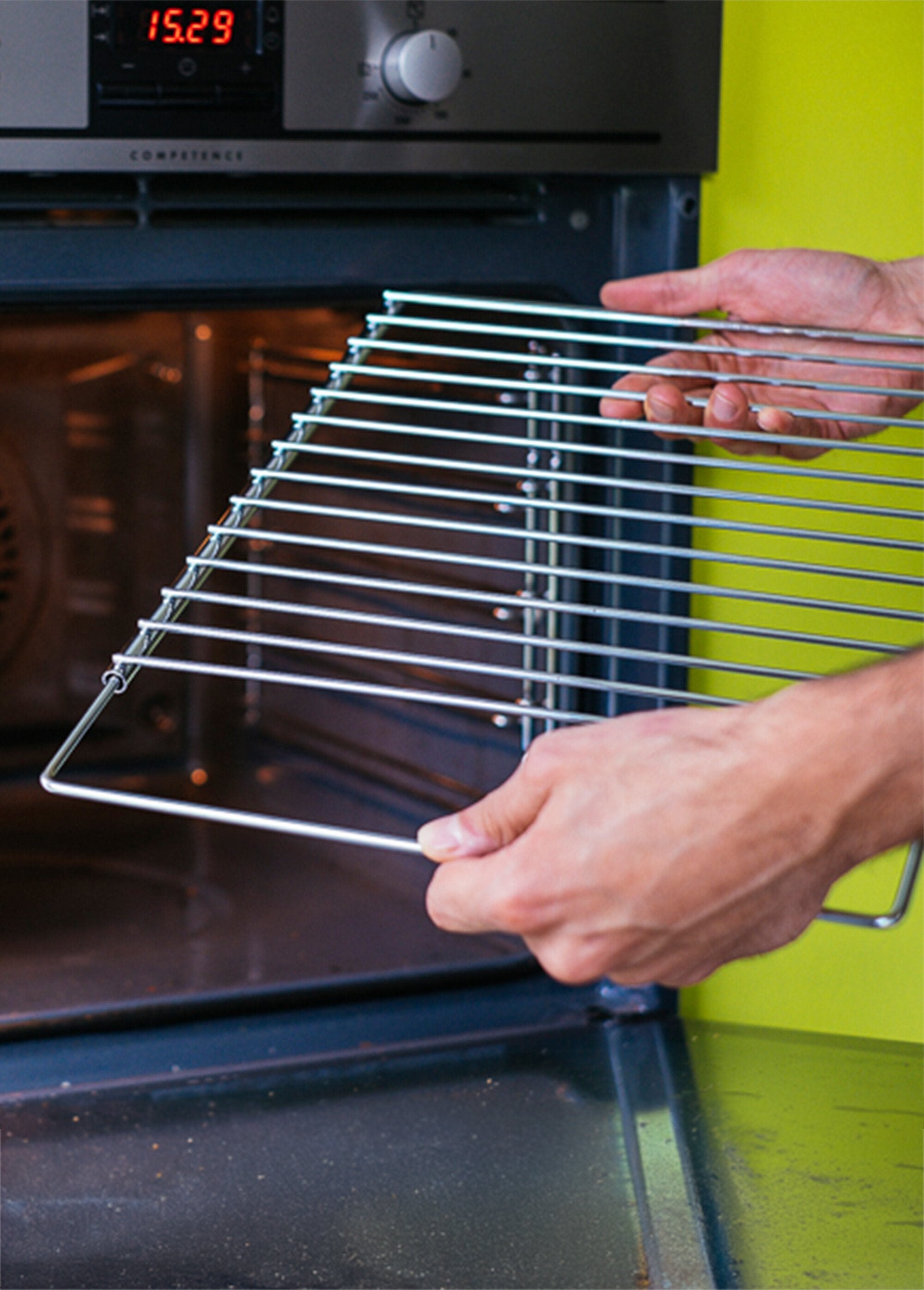 Cremagliera_da_forno_universale,_estensibile_da_33_a_61_cm_Gris_DE2_slim