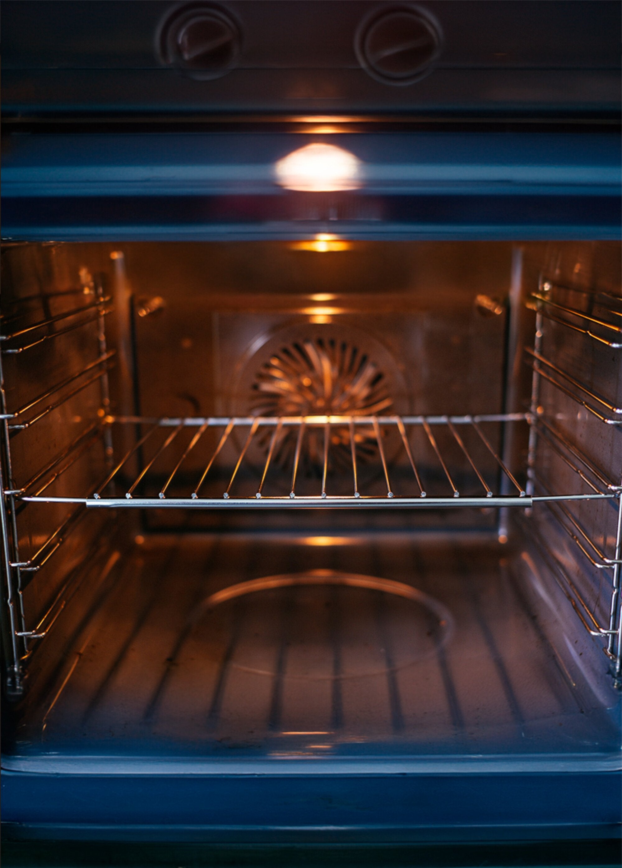 Cremagliera_da_forno_universale,_estensibile_da_33_a_61_cm_Gris_DE3_slim