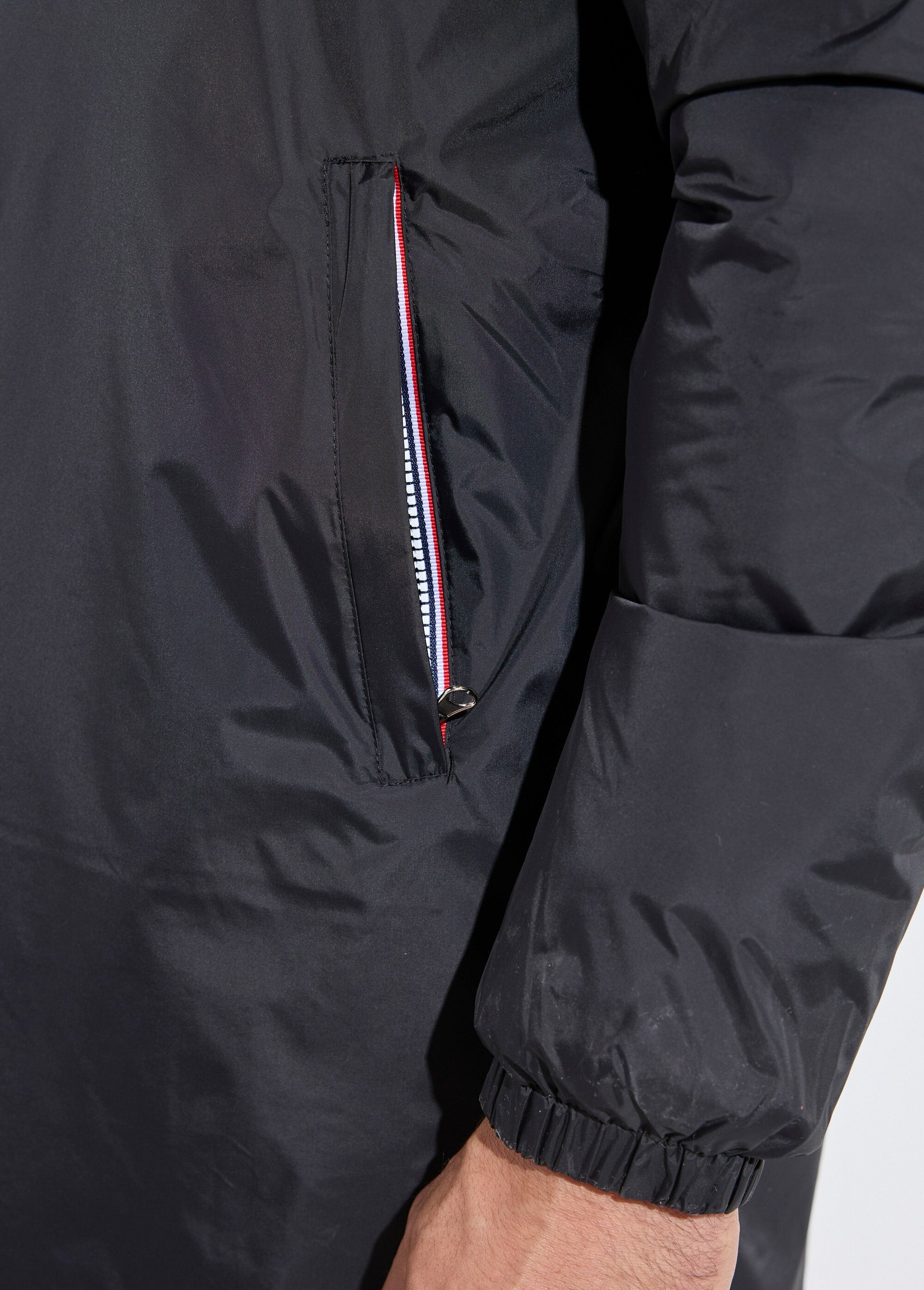 Giacca_lunga_reversibile_con_cappuccio_Noir_DE2_slim