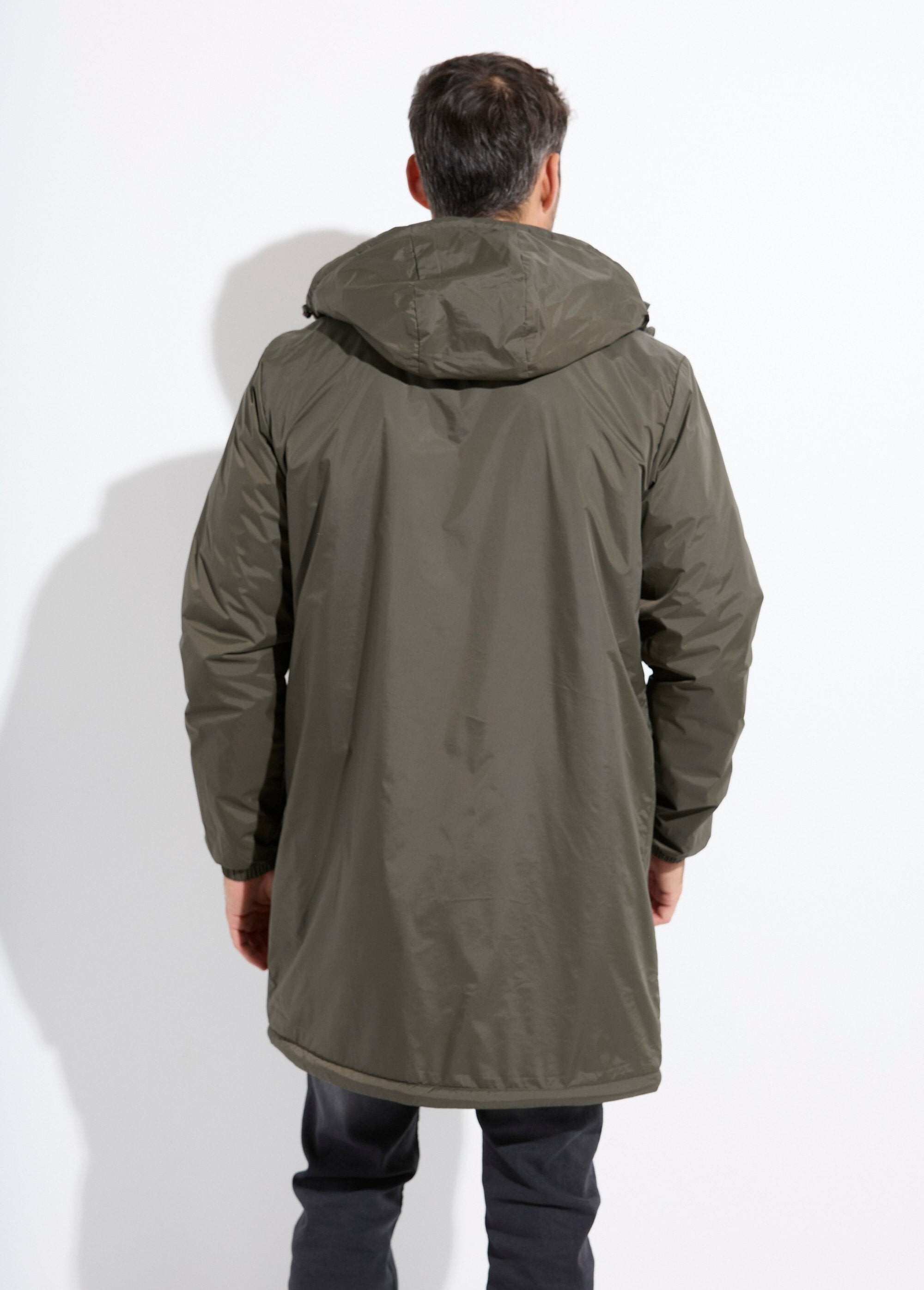 Parka_lungo,_caldo_e_foderato_in_tessuto_idrorepellente_Kaki_et_ecru_DO1_slim