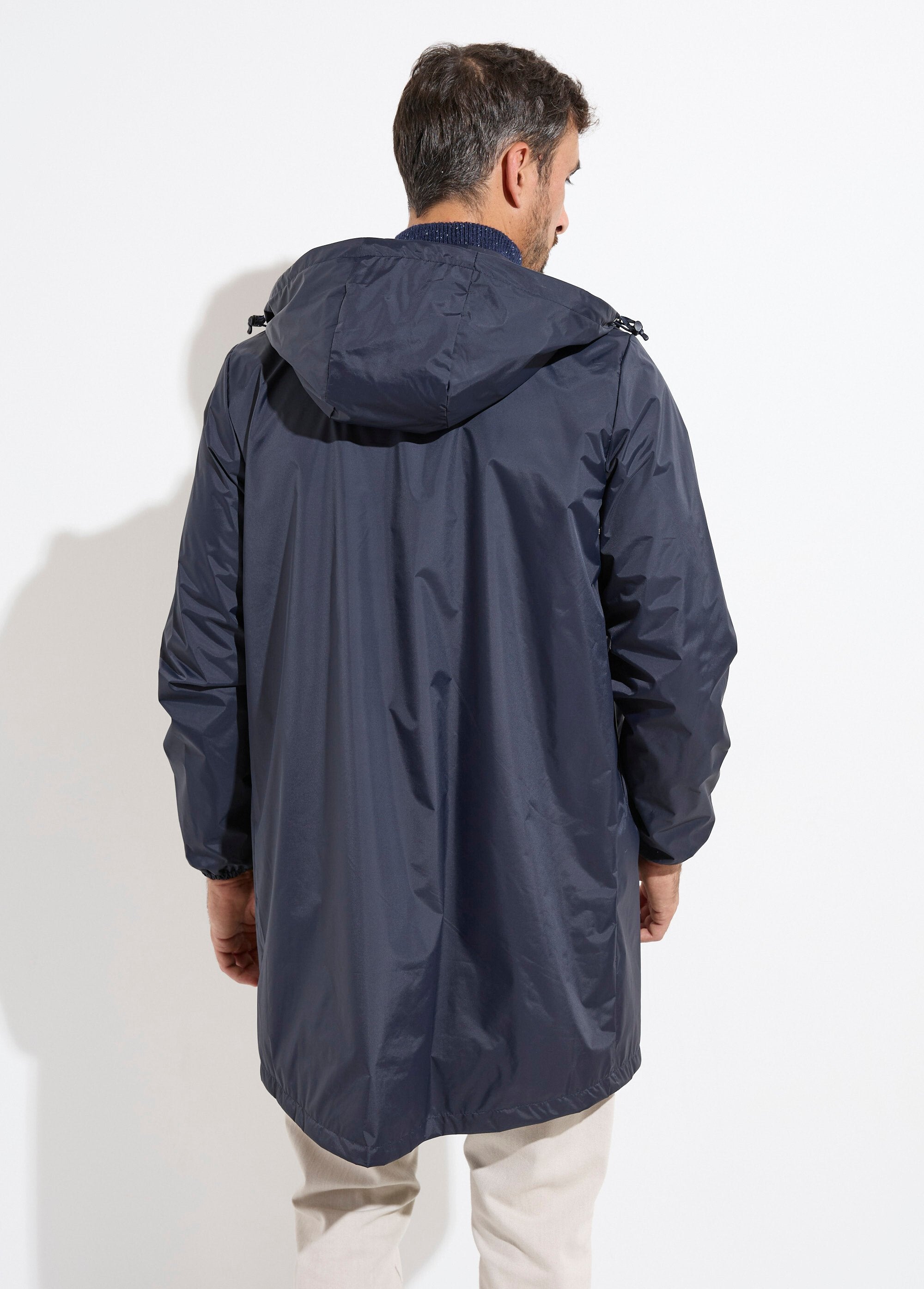 Parka_lungo_idrorepellente_di_tendenza_Marine_DO1_slim