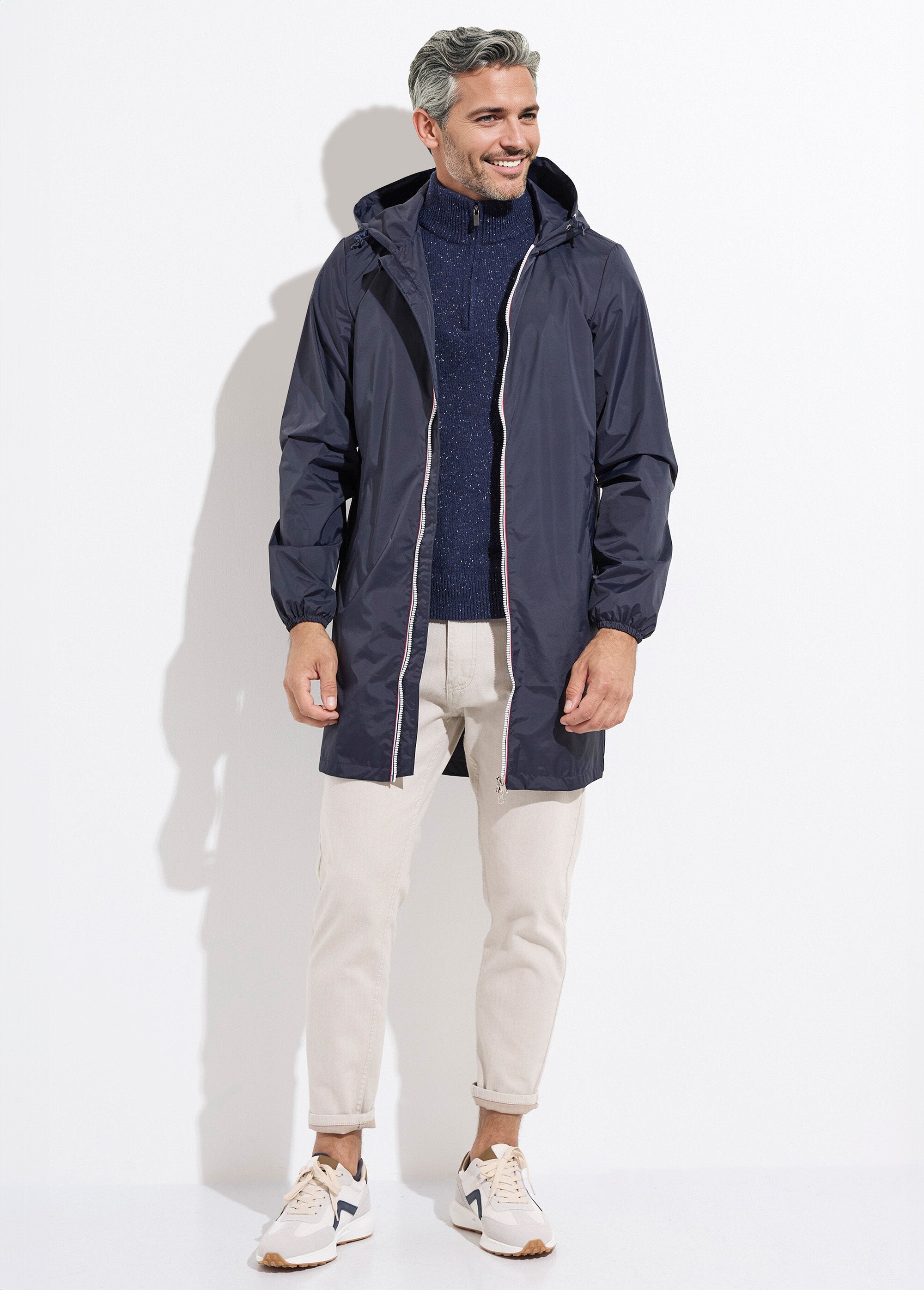 Parka_lungo_idrorepellente_di_tendenza_Marine_SF1_slim