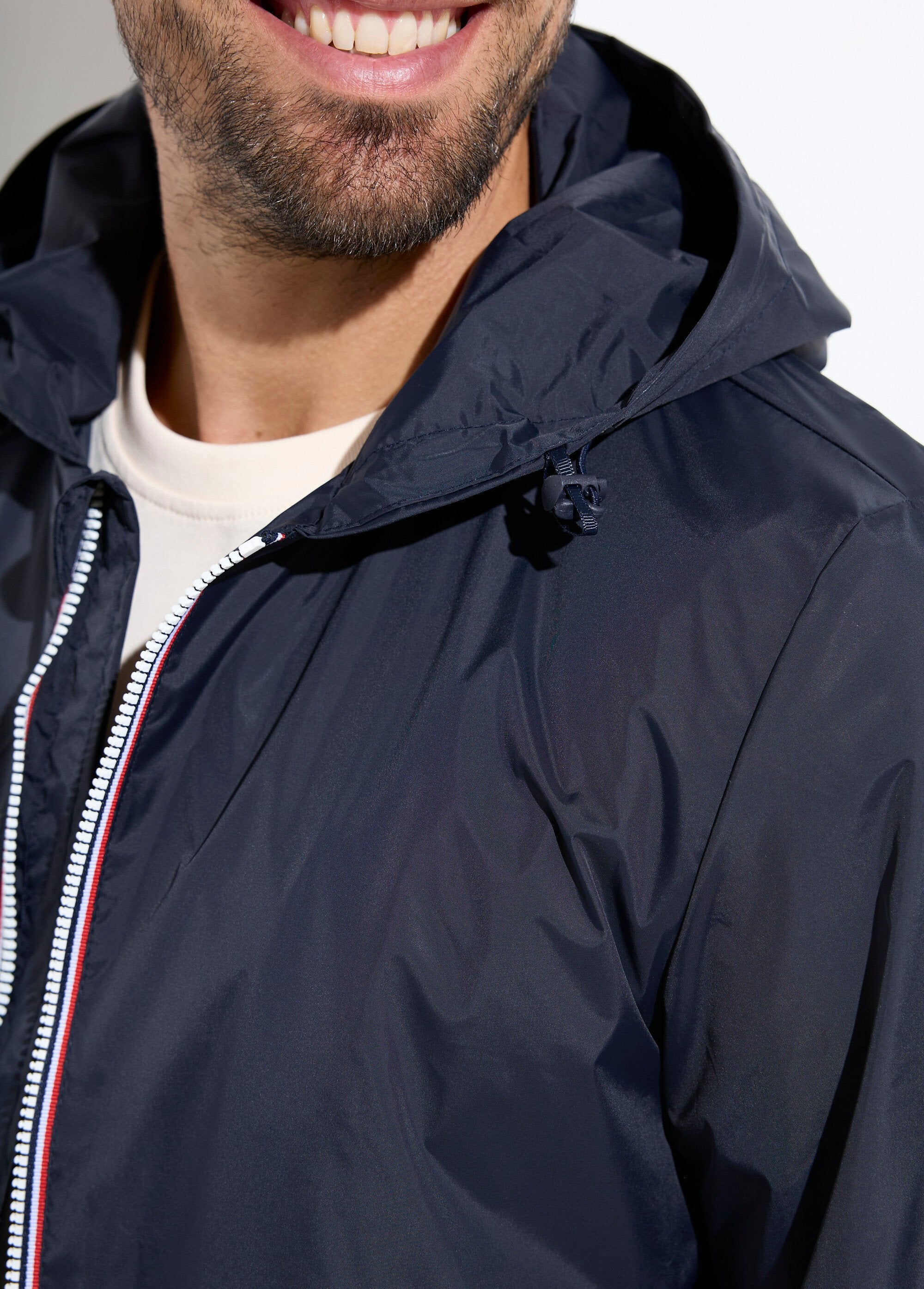 Parka_corto_idrorepellente_di_tendenza_Marine_DE1_slim