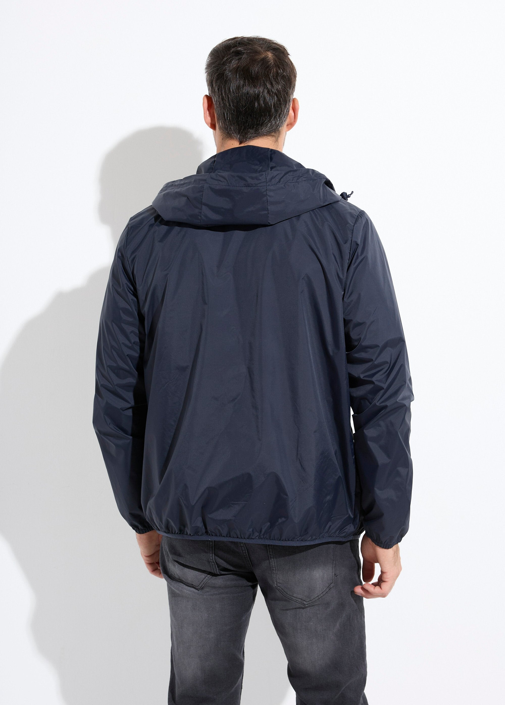 Parka_corto_idrorepellente_di_tendenza_Marine_DO1_slim