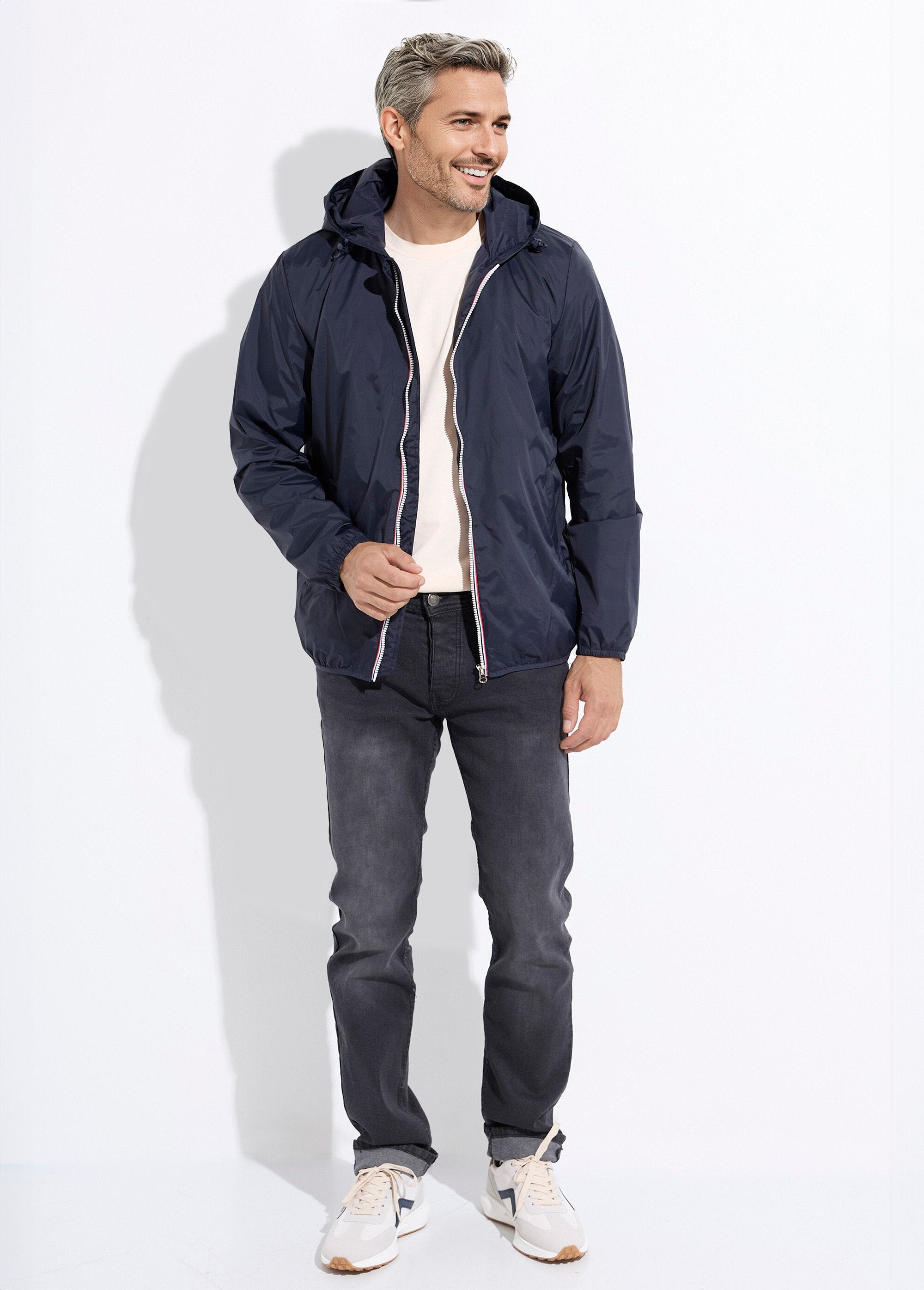 Parka_corto_idrorepellente_di_tendenza_Marine_SF1_slim