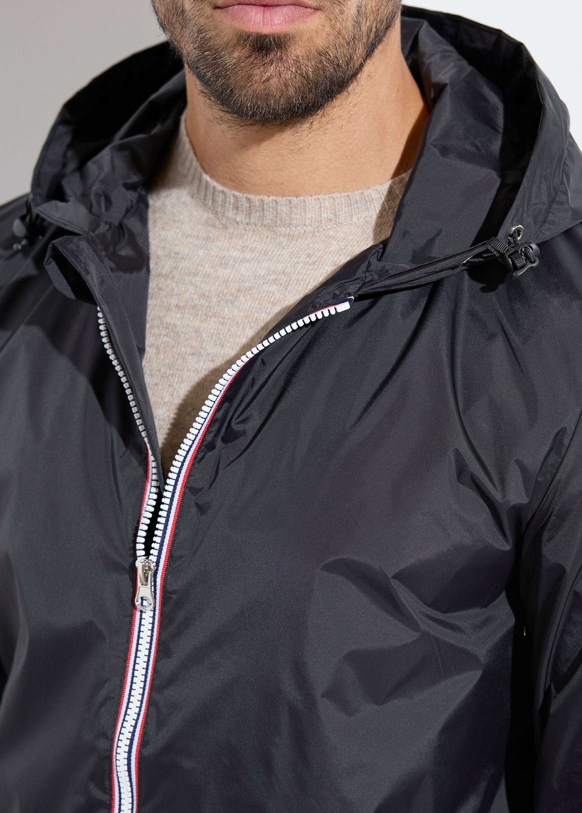 Parka_corto_idrorepellente_di_tendenza_Noir_DE1_slim