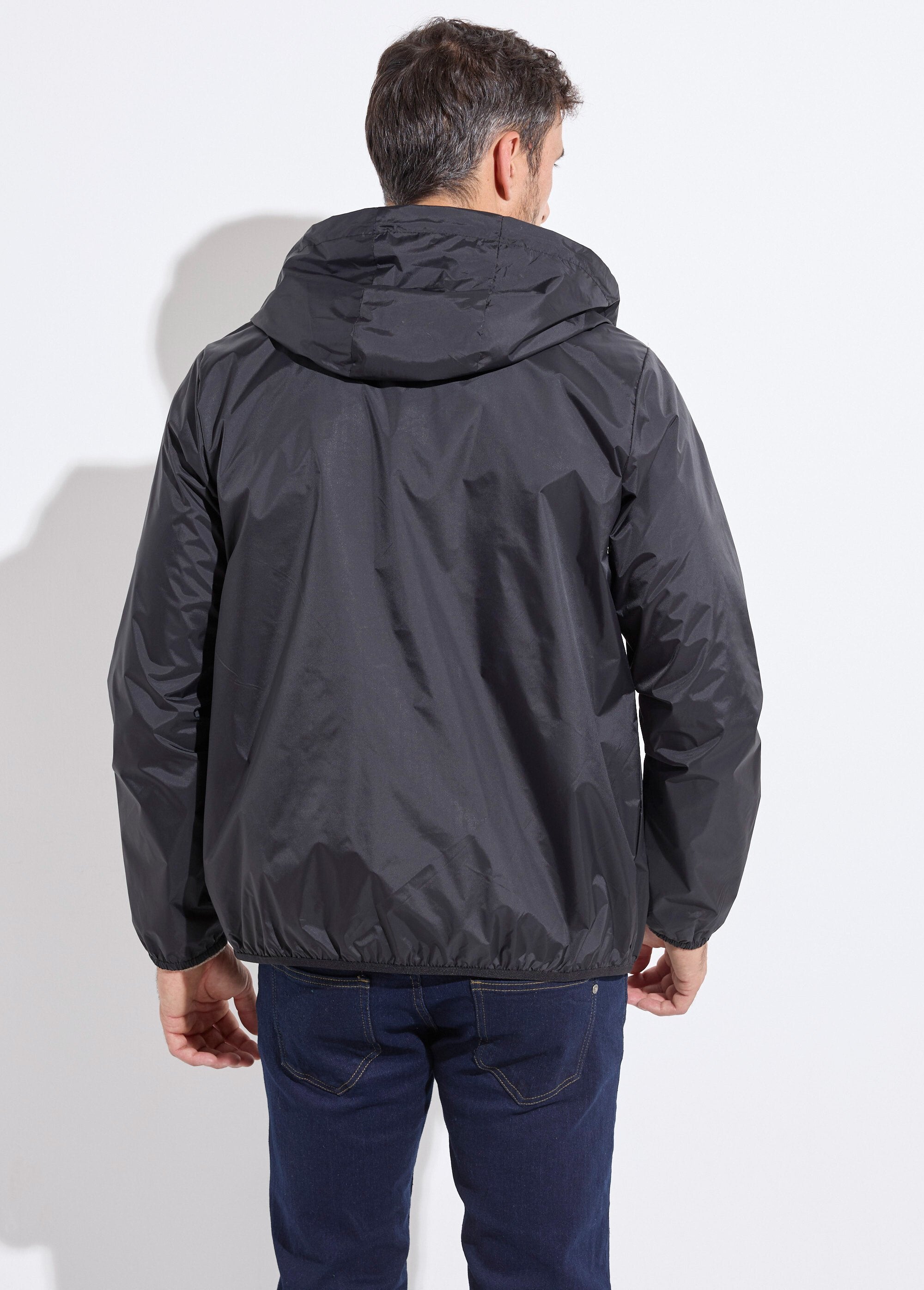 Parka_corto_idrorepellente_di_tendenza_Noir_DO1_slim