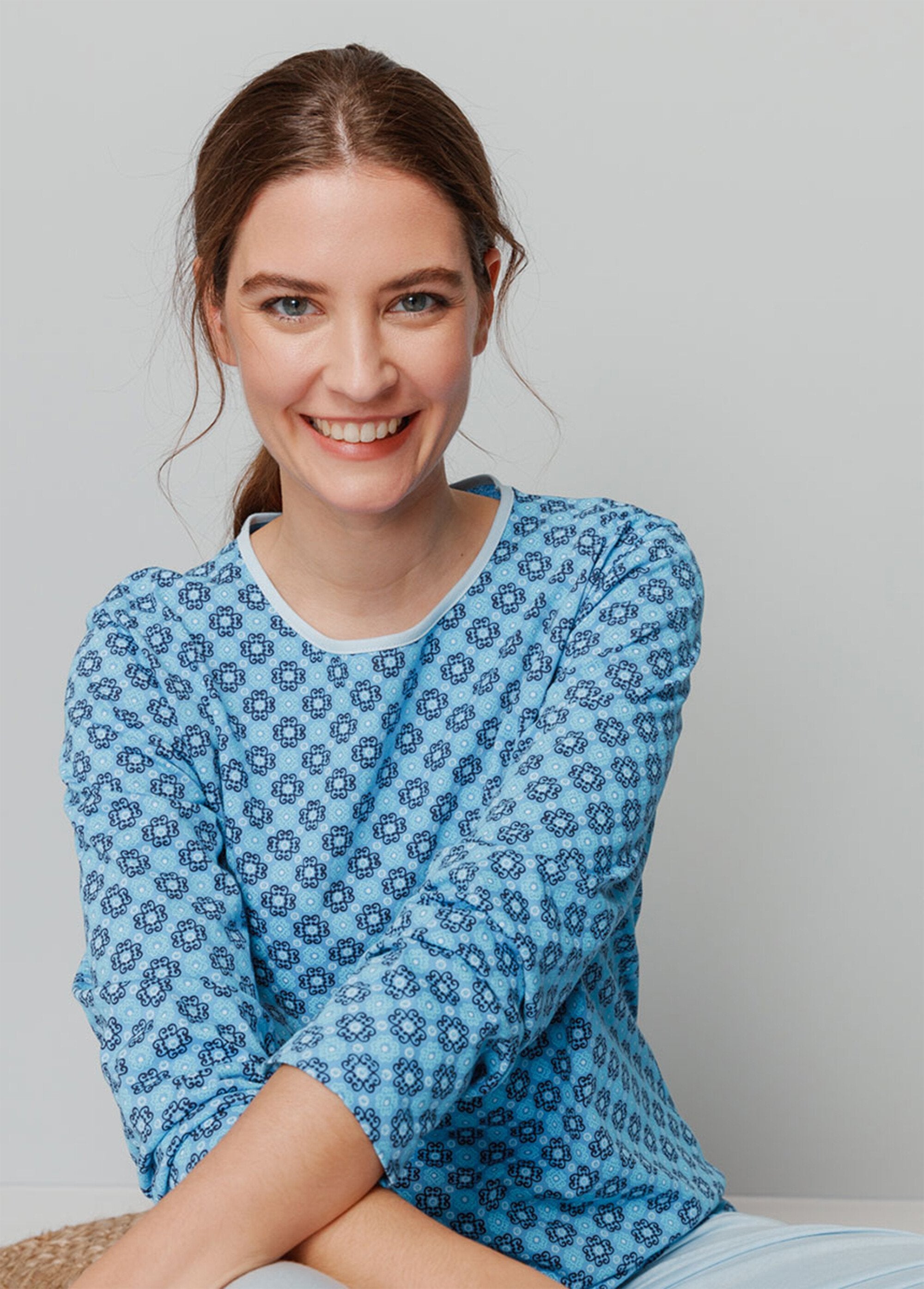 Pigiama_a_maniche_lunghe_Imprime_DE1_slim