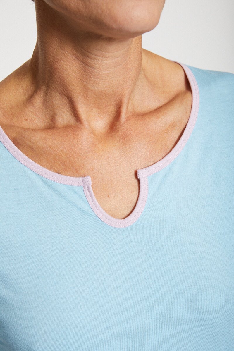 Pigiama_a_maniche_lunghe_Bleu_DE1_slim