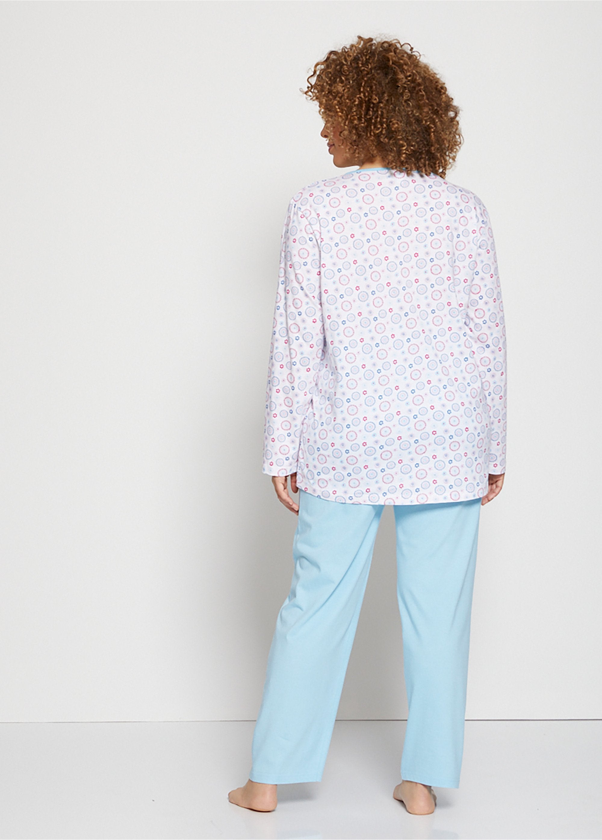 Pigiama_a_maniche_lunghe_Imprime_DO1_curvy