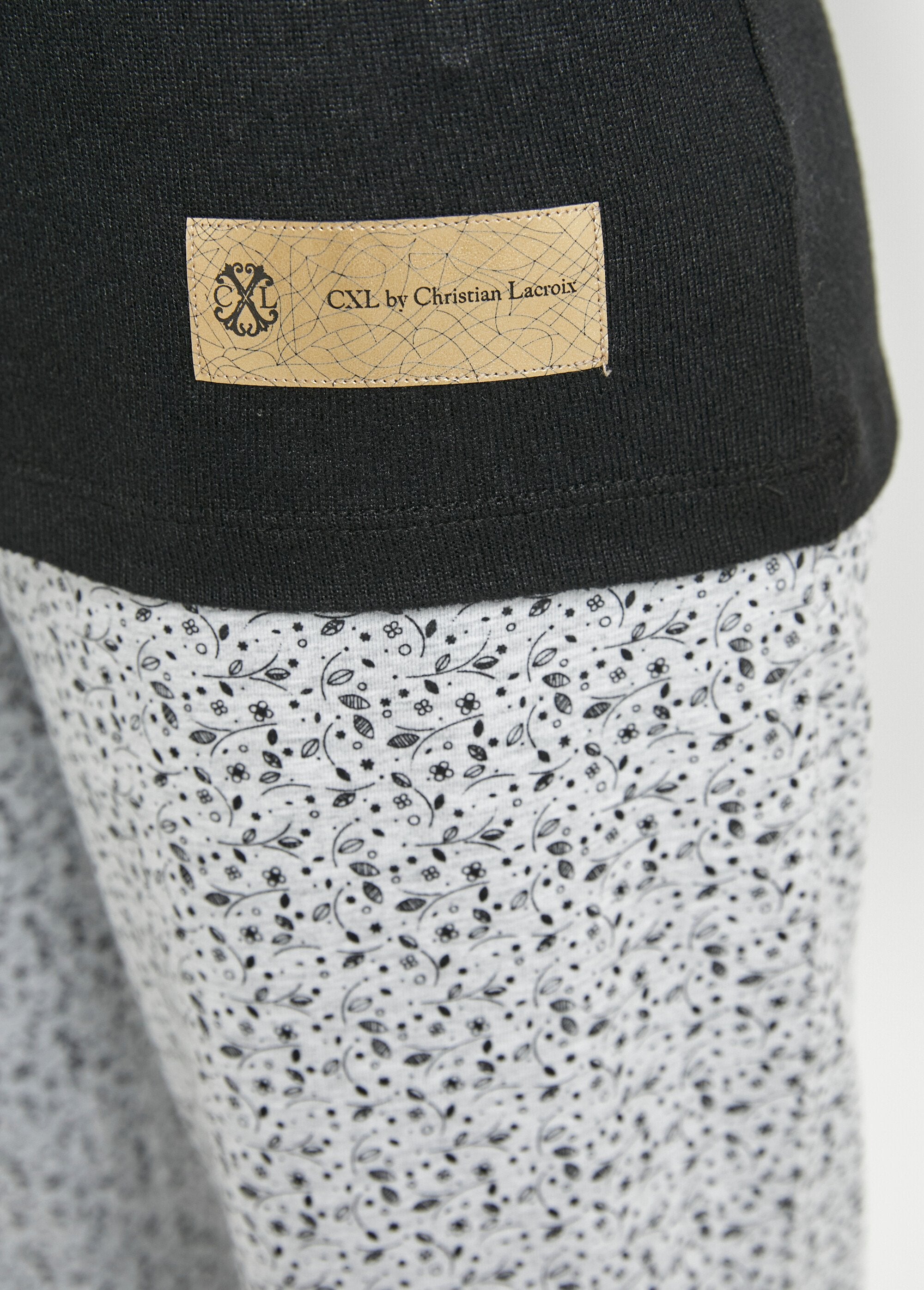 Pigiama_a_maniche_lunghe_tinta_unita_Noir_DE3_slim