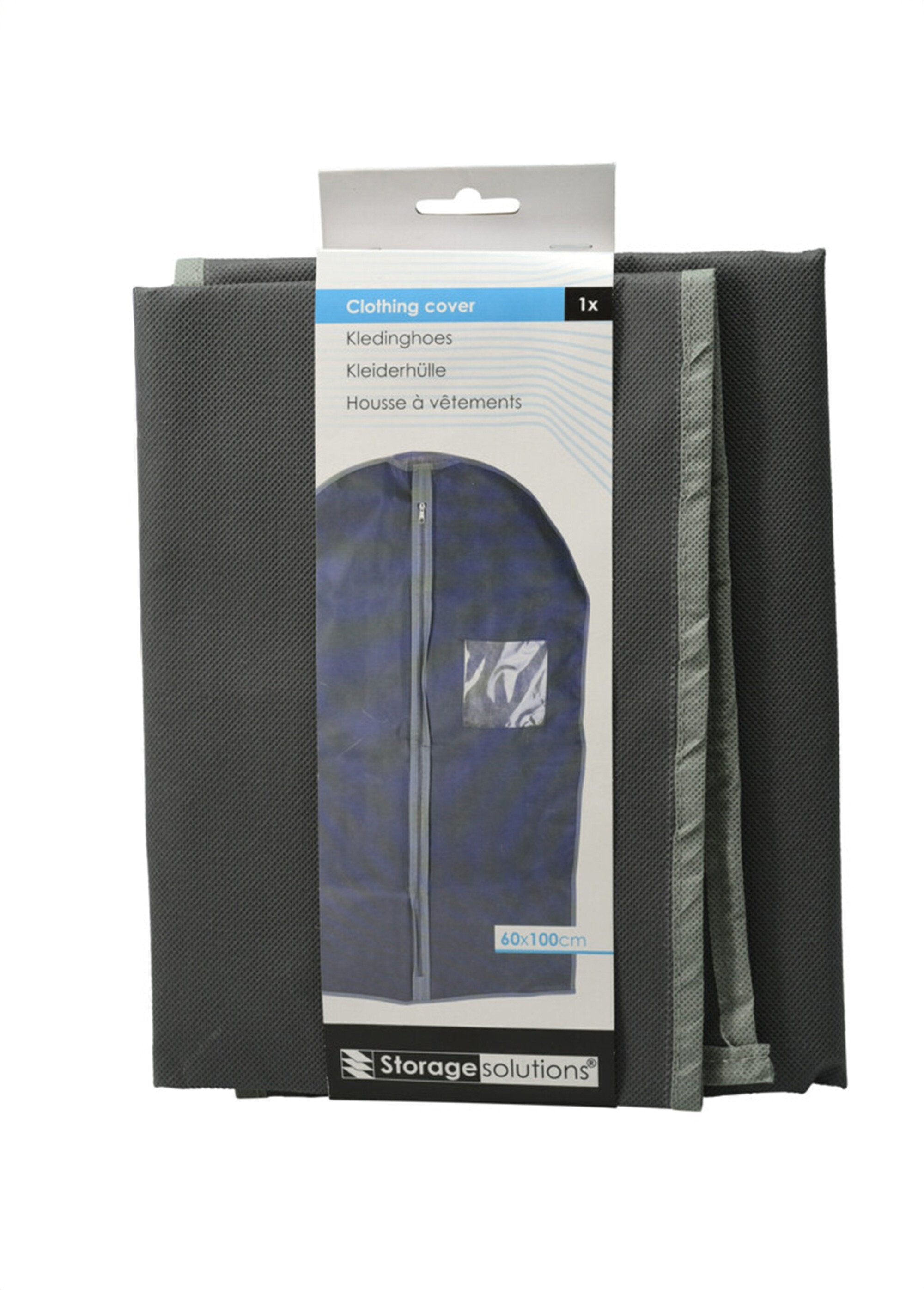 Borsa_per_abiti_con_cerniera_da_100_cm,_tessuto_Gris_DE1_slim