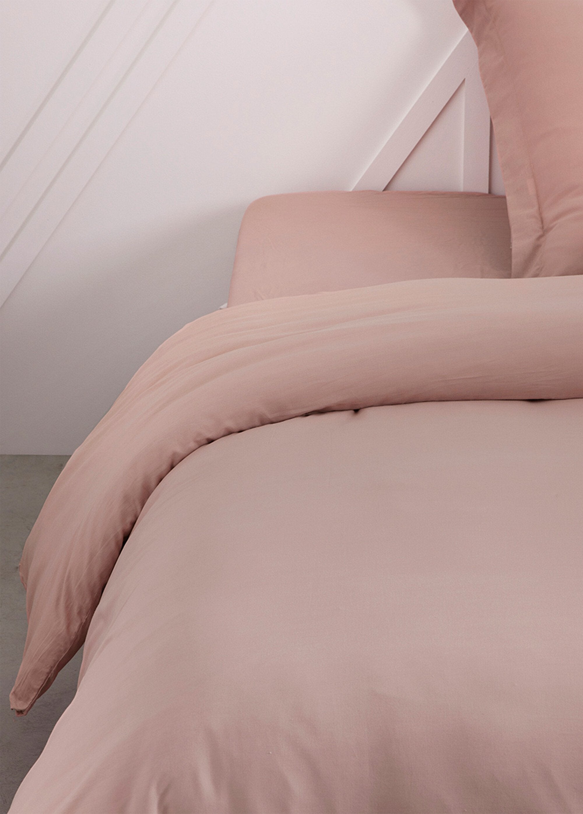 Copripiumino_in_cotone_tinta_unita_Rose_des_sables_DE2_slim