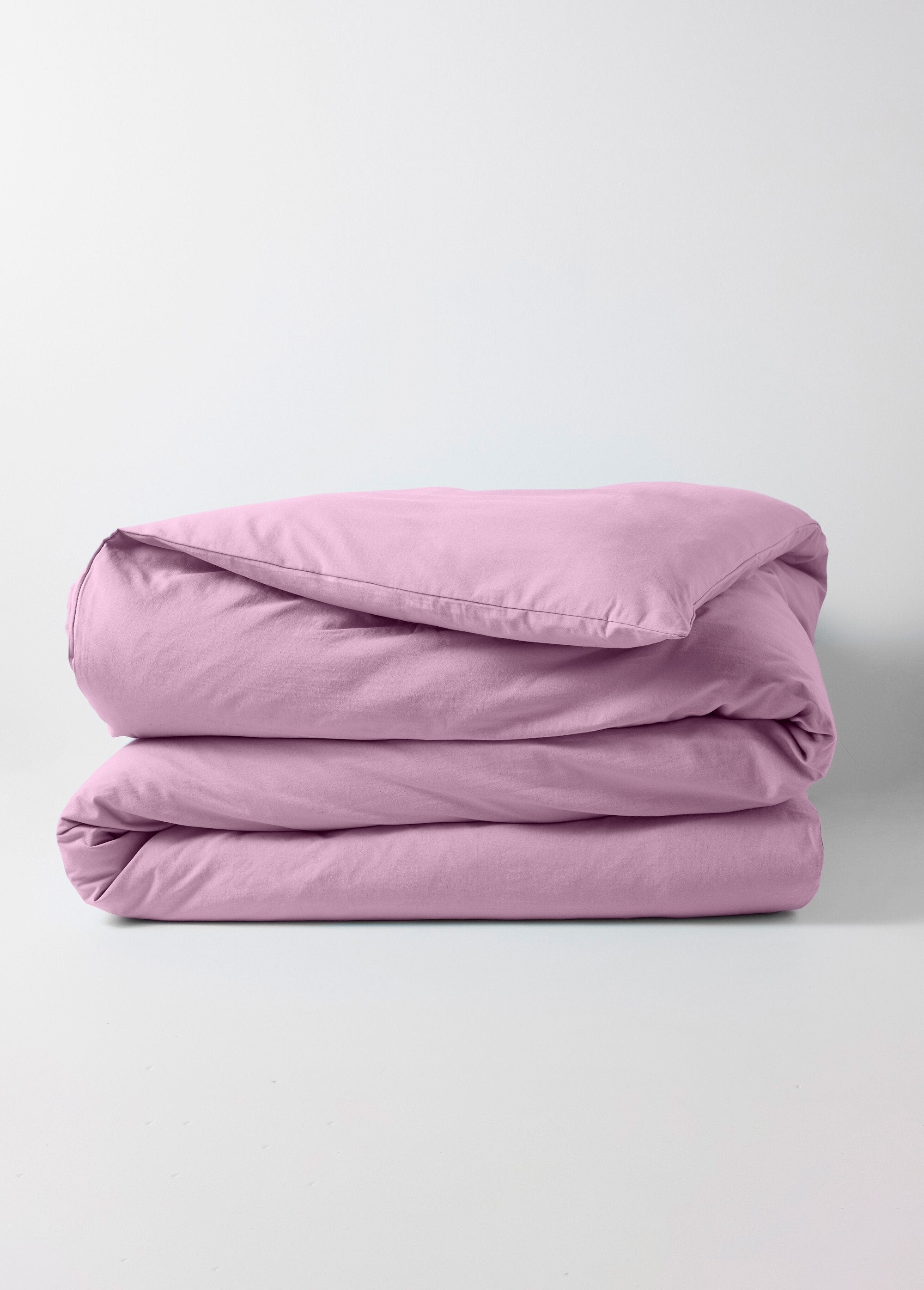 Copripiumino_in_policotone_tinta_unita_Palissandro_DE1_slim