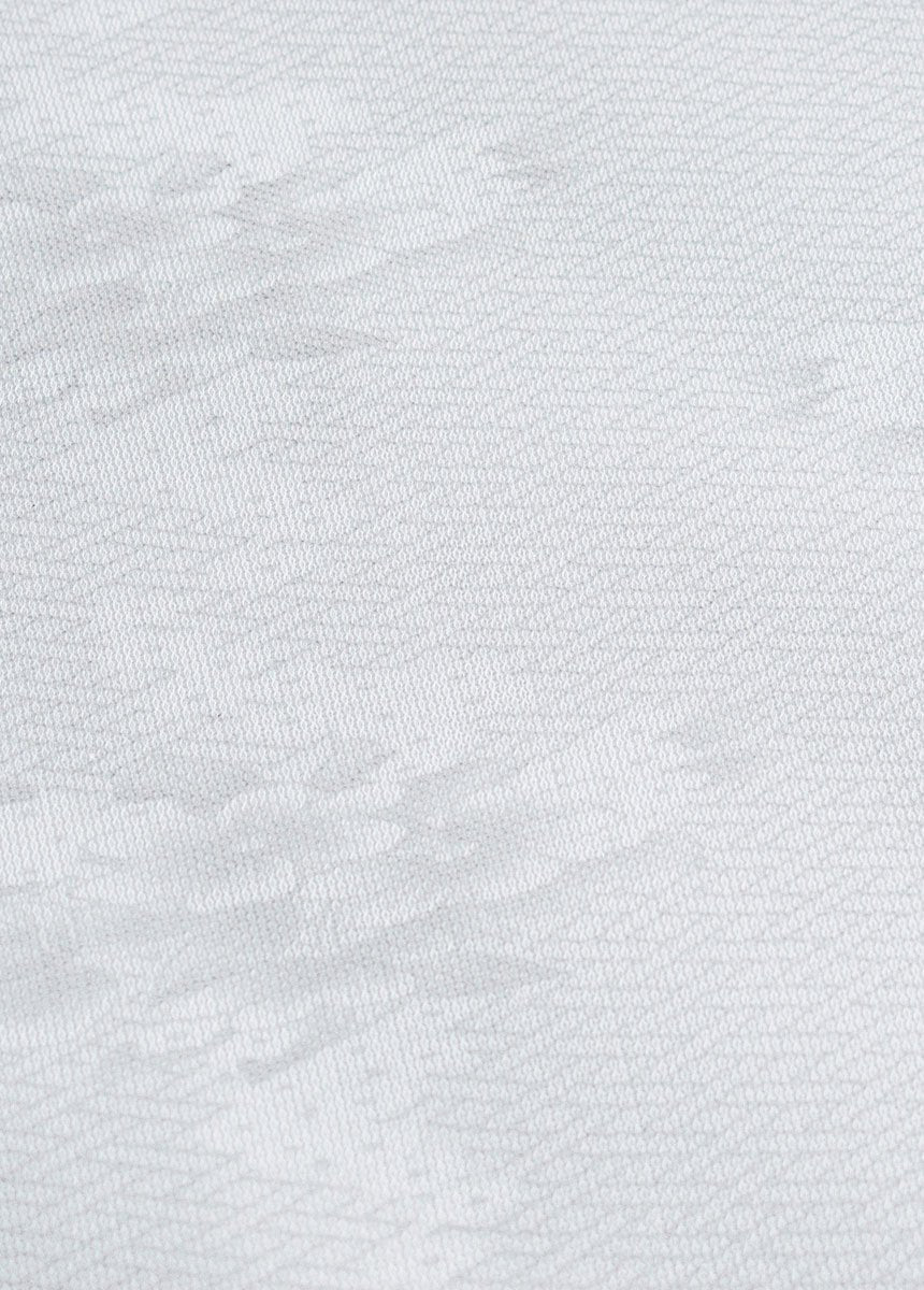 Coprimaterasso_integrale_Bleu_Câlin®_Imprime_DE1_slim