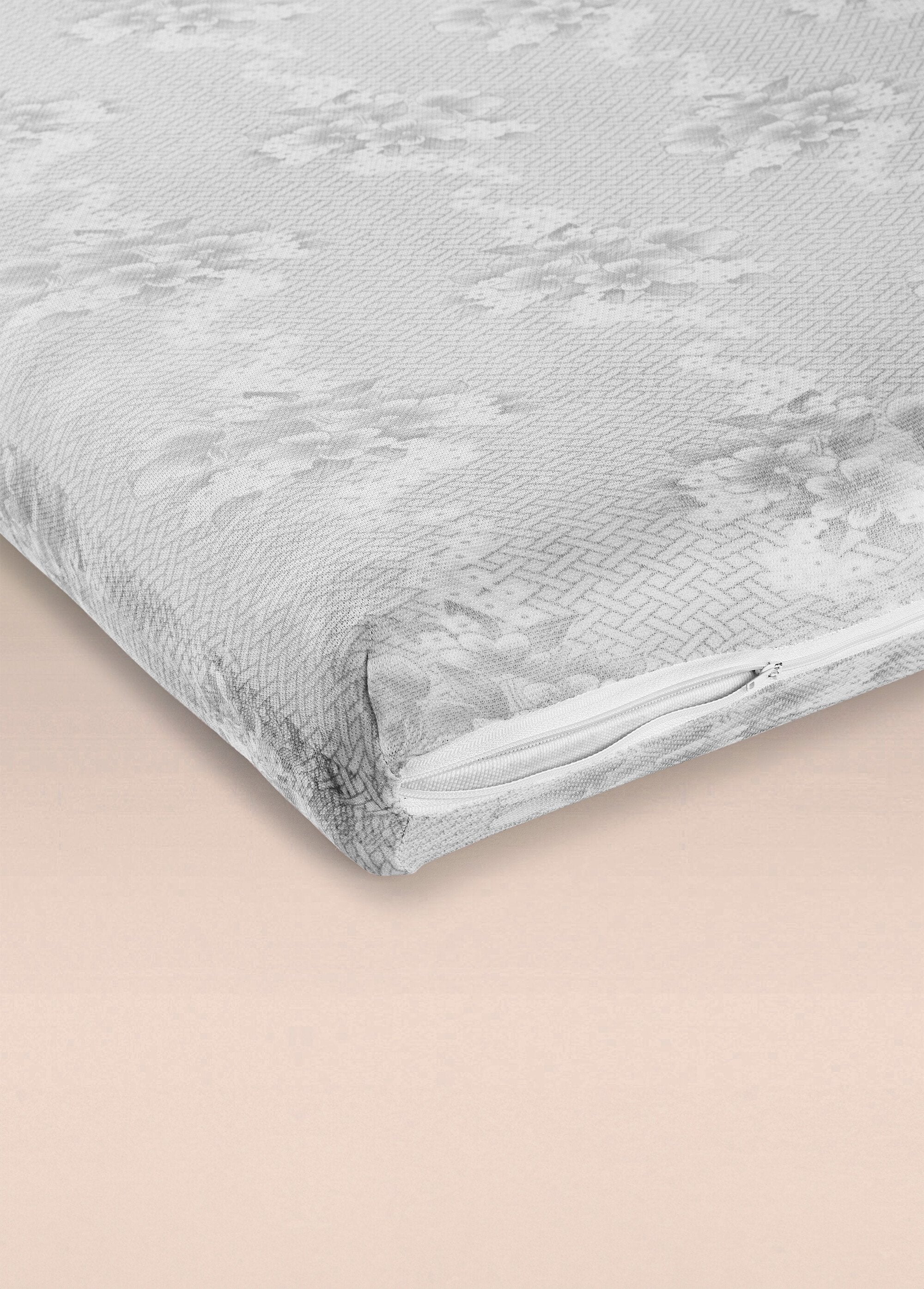 Coprimaterasso_integrale_Bleu_Câlin®_Imprime_DE2_slim