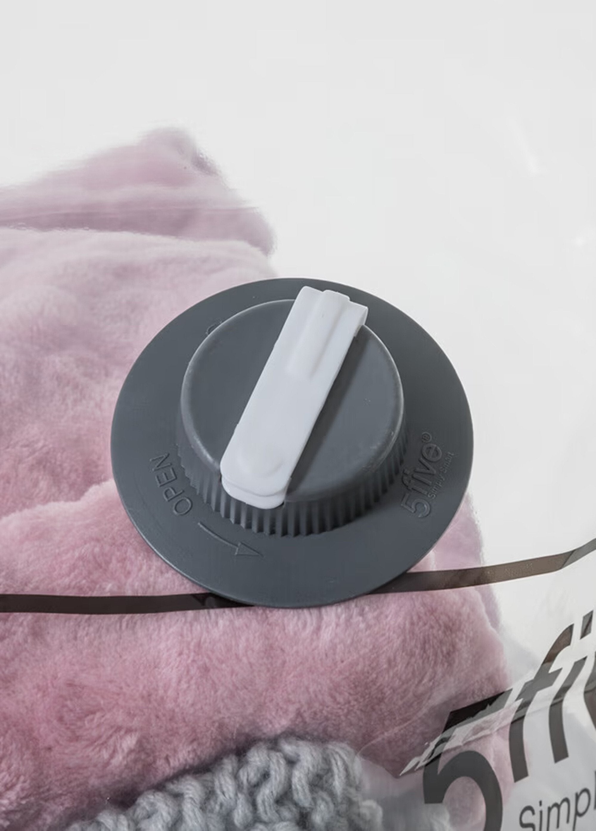 Piccolo_sacchetto_sottovuoto_per_la_conservazione_Gris_DE5_slim