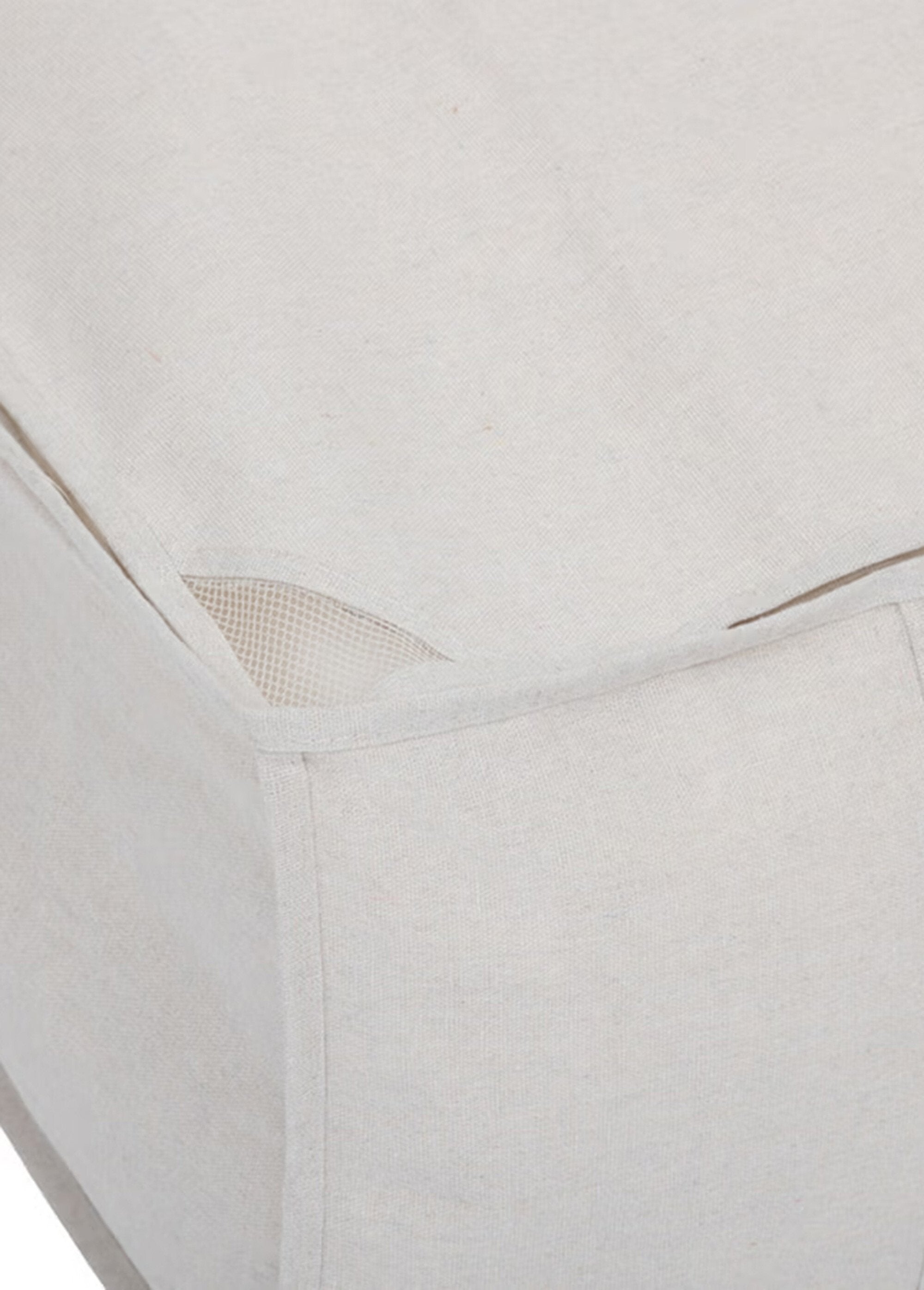 Borsa_di_stoccaggio_lunga_100_cm_Beige_DE2_slim