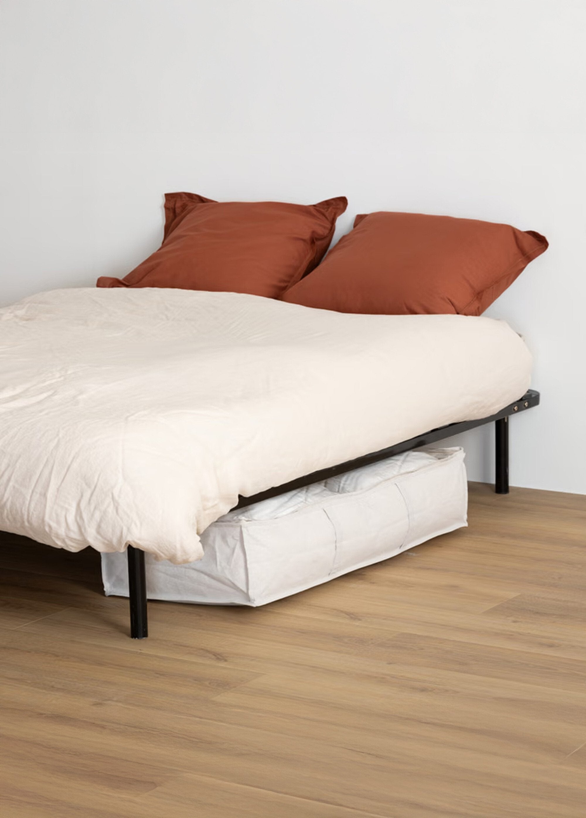 Borsa_di_stoccaggio_lunga_100_cm_Beige_SF1_slim