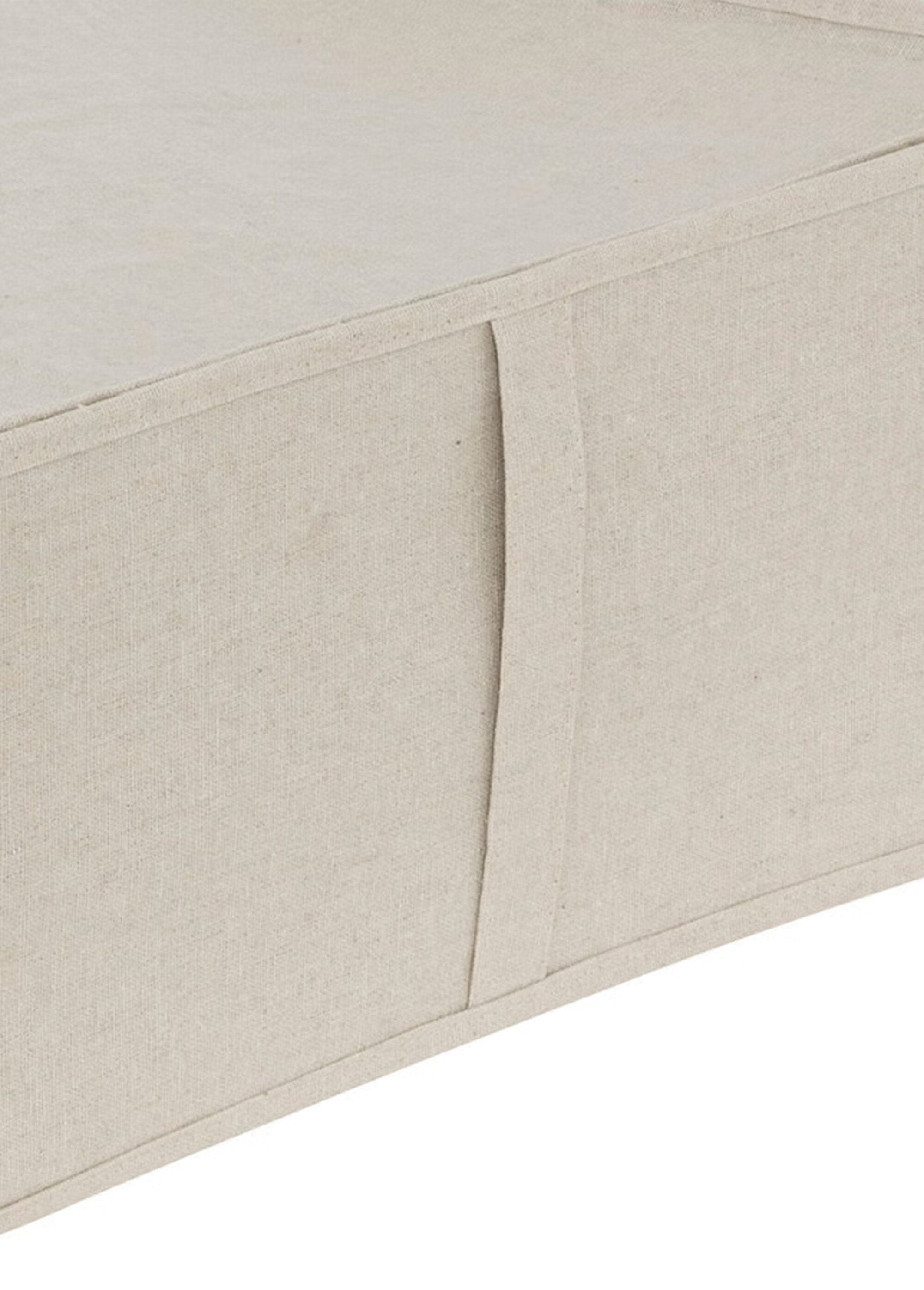 Borsa_rigida_da_44,5_cm_Beige_DE2_slim