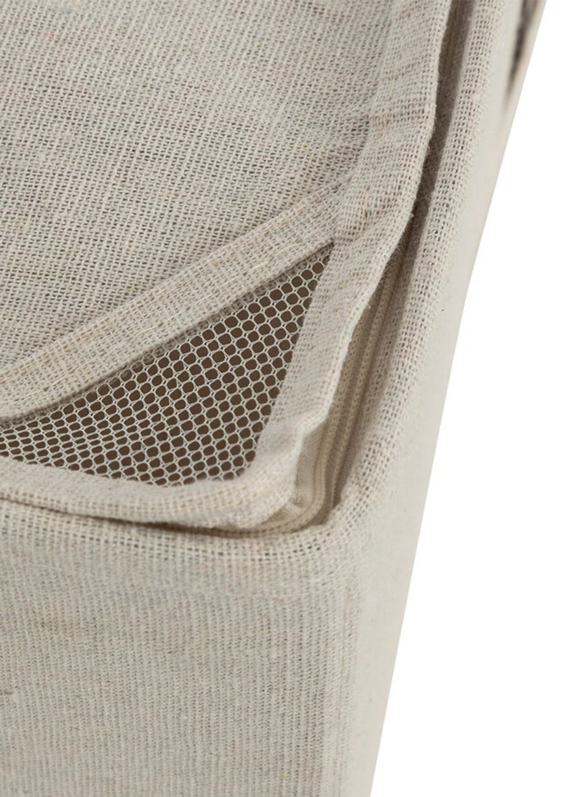 Borsa_rigida_da_44,5_cm_Beige_DE3_slim