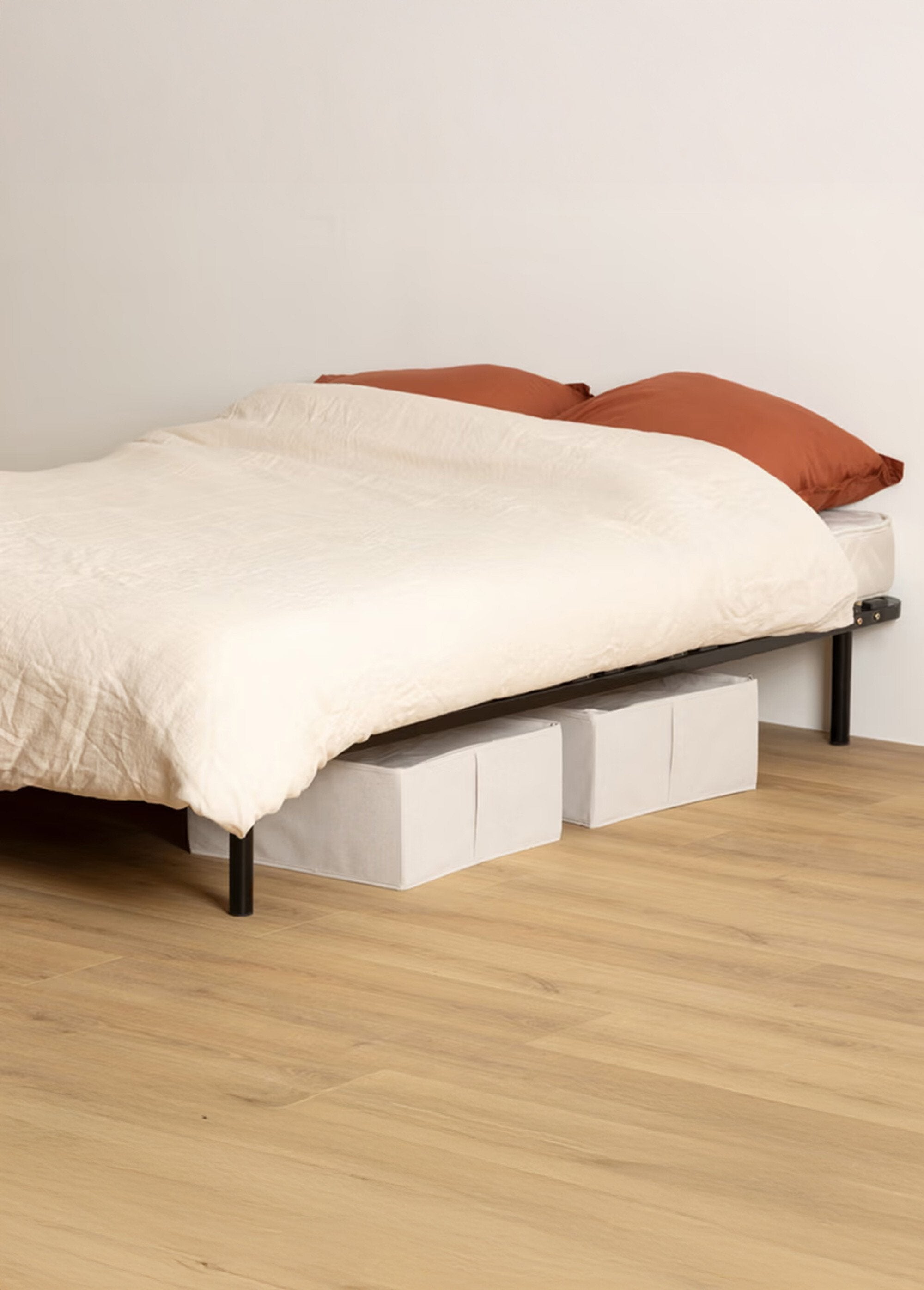 Borsa_rigida_da_44,5_cm_Beige_SF1_slim