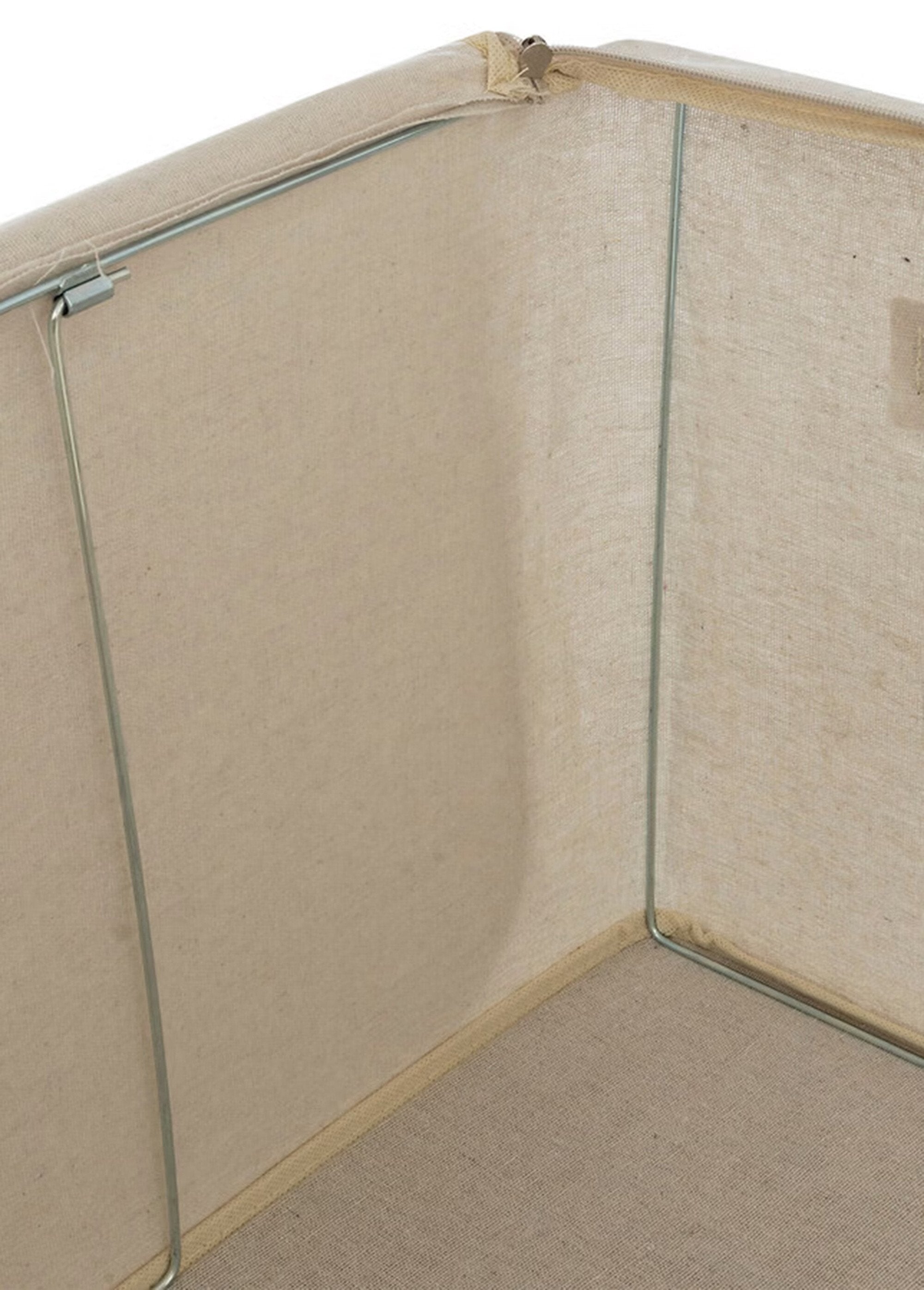 Coperchio_a_doppia_apertura,_60_cm_Beige_DE5_slim