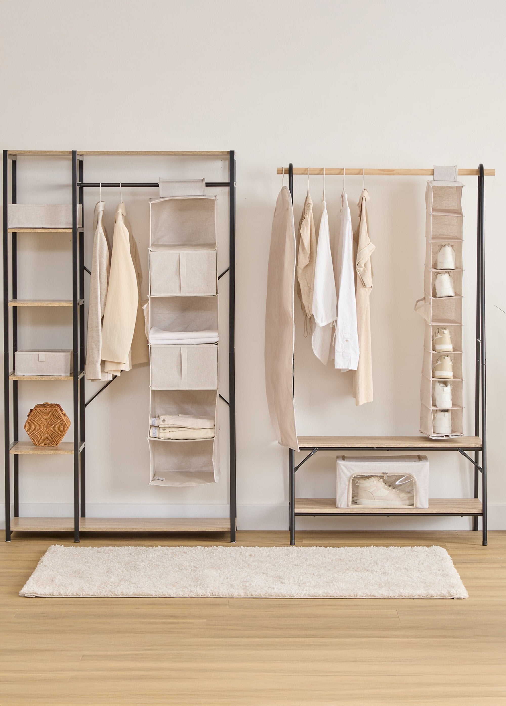 Coperchio_a_doppia_apertura,_60_cm_Beige_SF1_slim