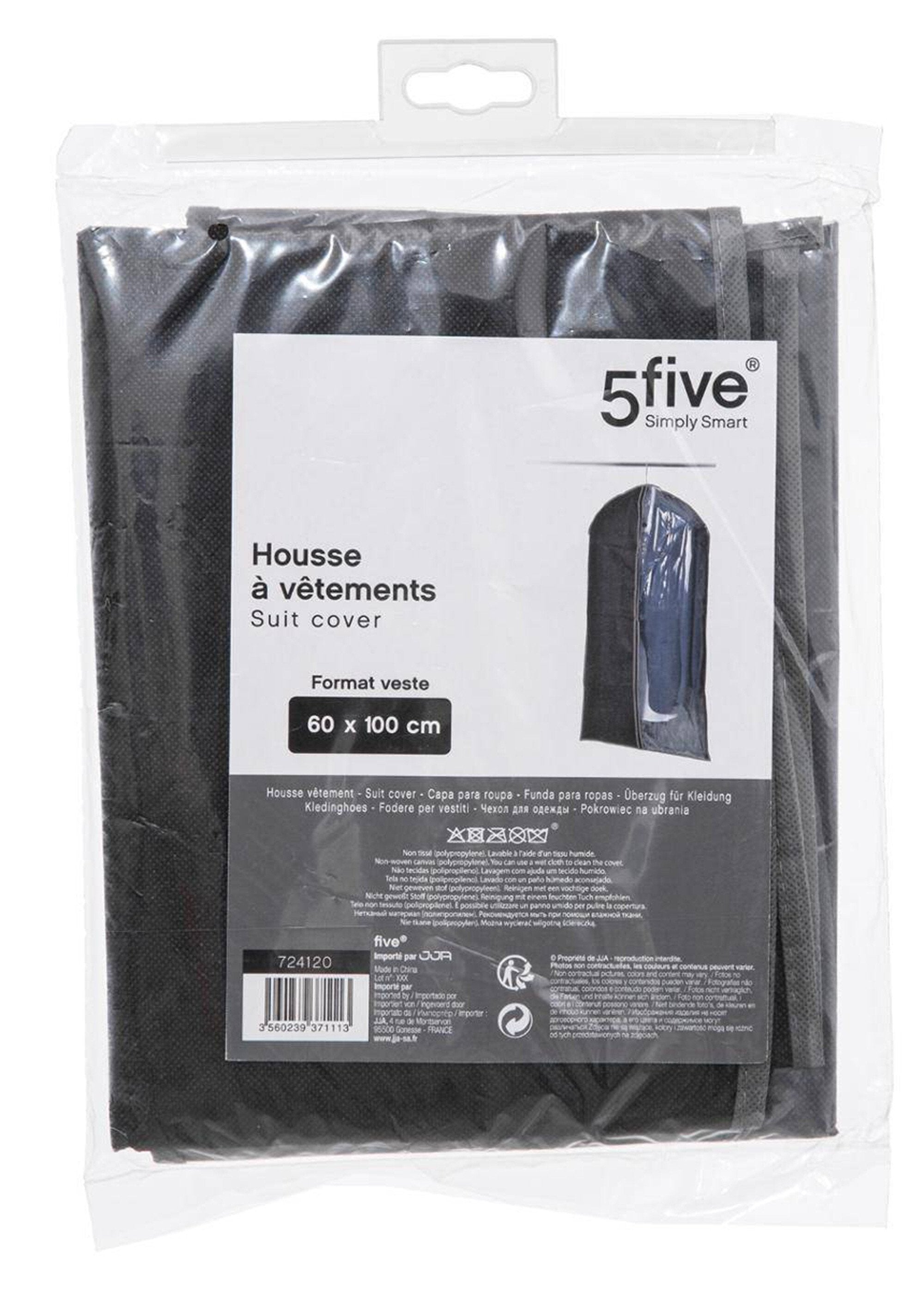 Borsa_per_abiti_da_115_cm,_scura_Noir_DE2_slim