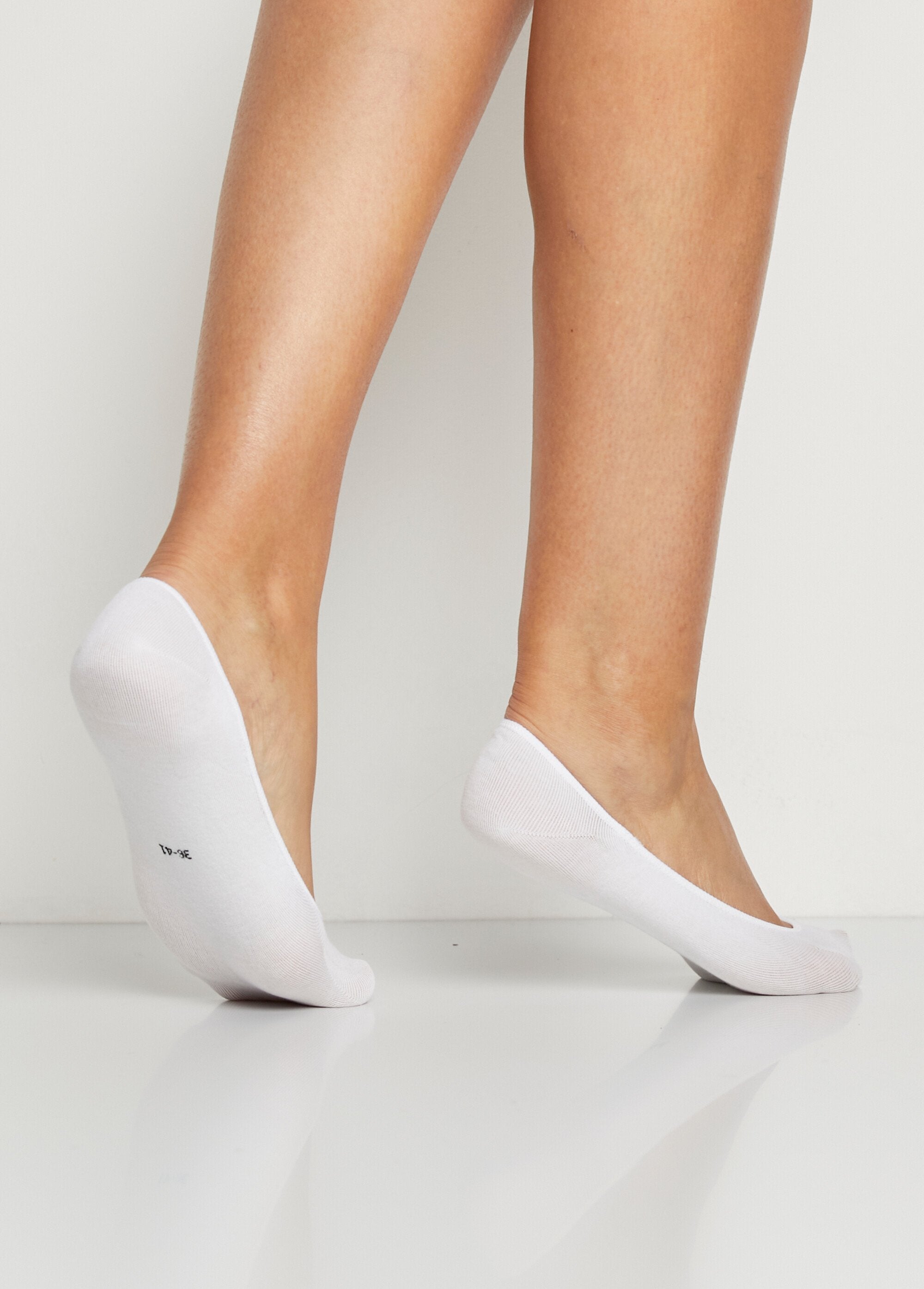 Calze_invisibili_scollate_Blanc_lot3_DO1_slim
