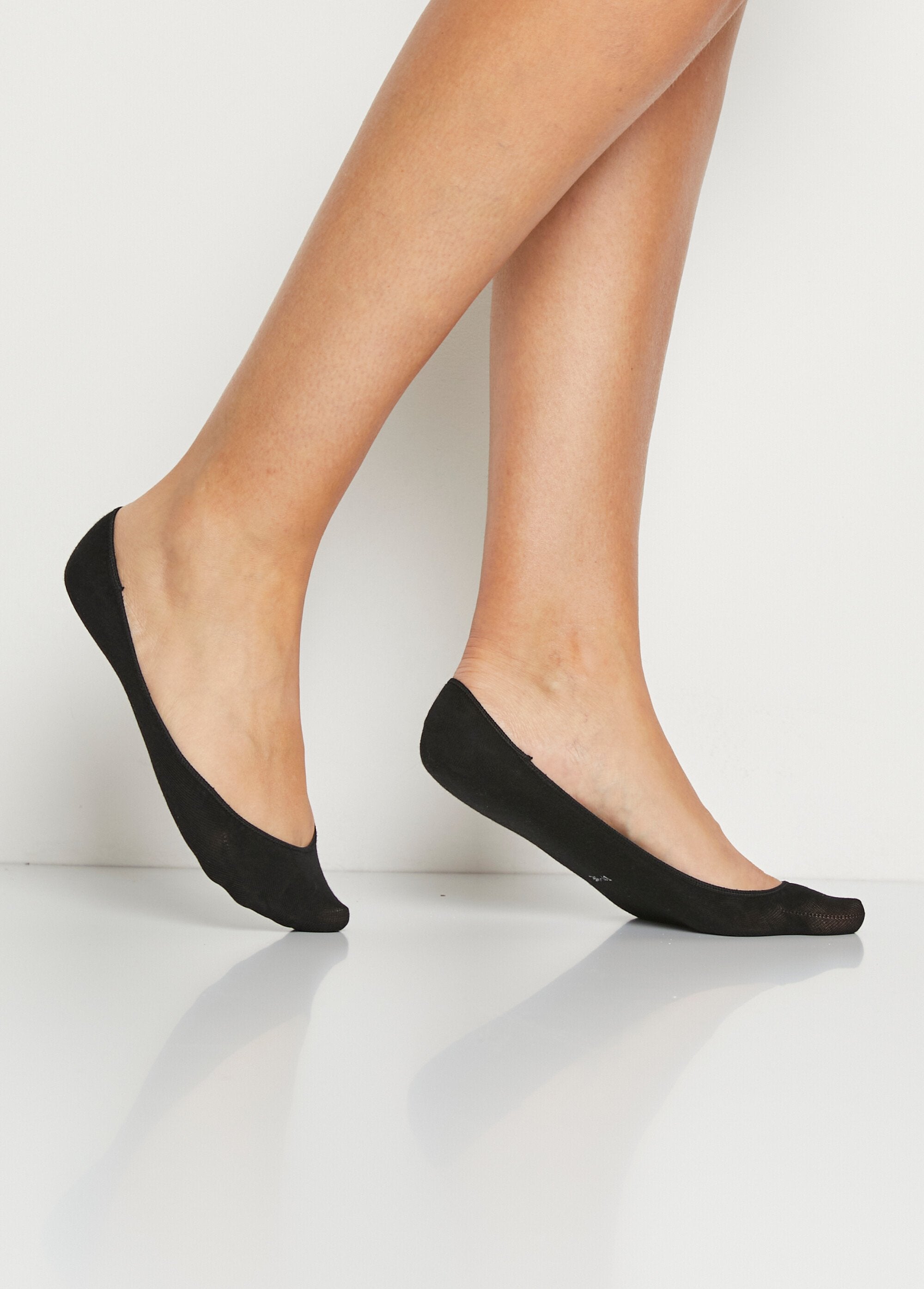 Calze_invisibili_scollate_Noir_lot3_DR1_slim