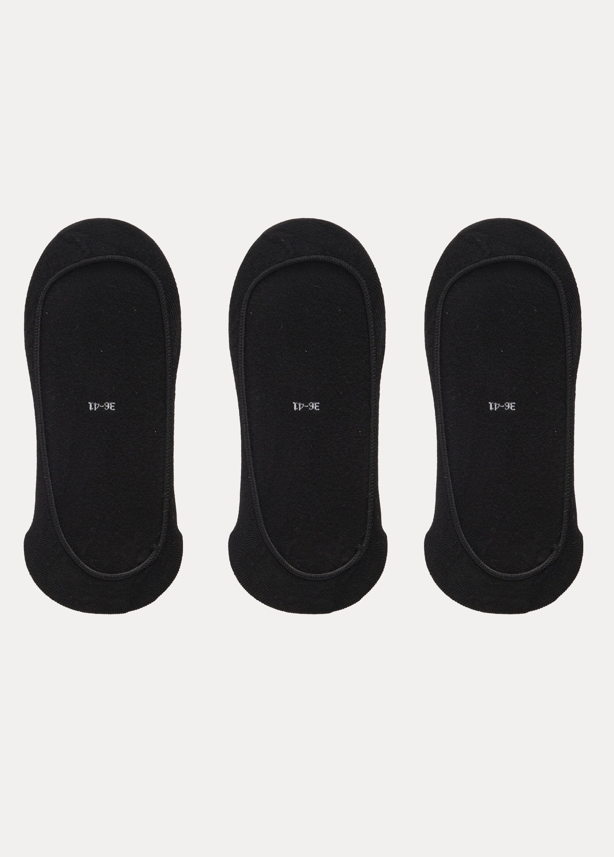 Calze_invisibili_scollate_Noir_lot3_LO1_slim