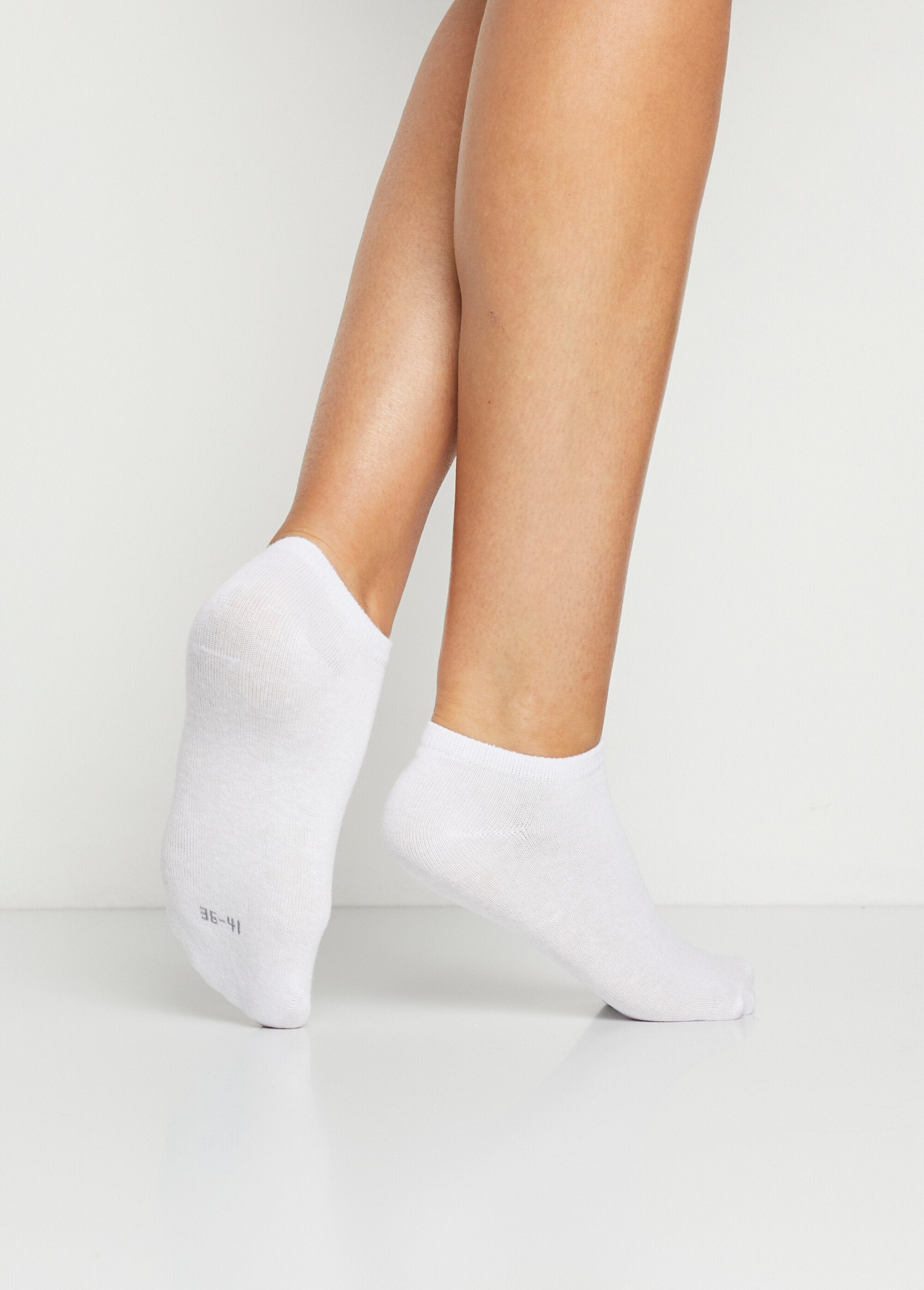 Calzini_discreti_Blanc_lot3_DO1_slim