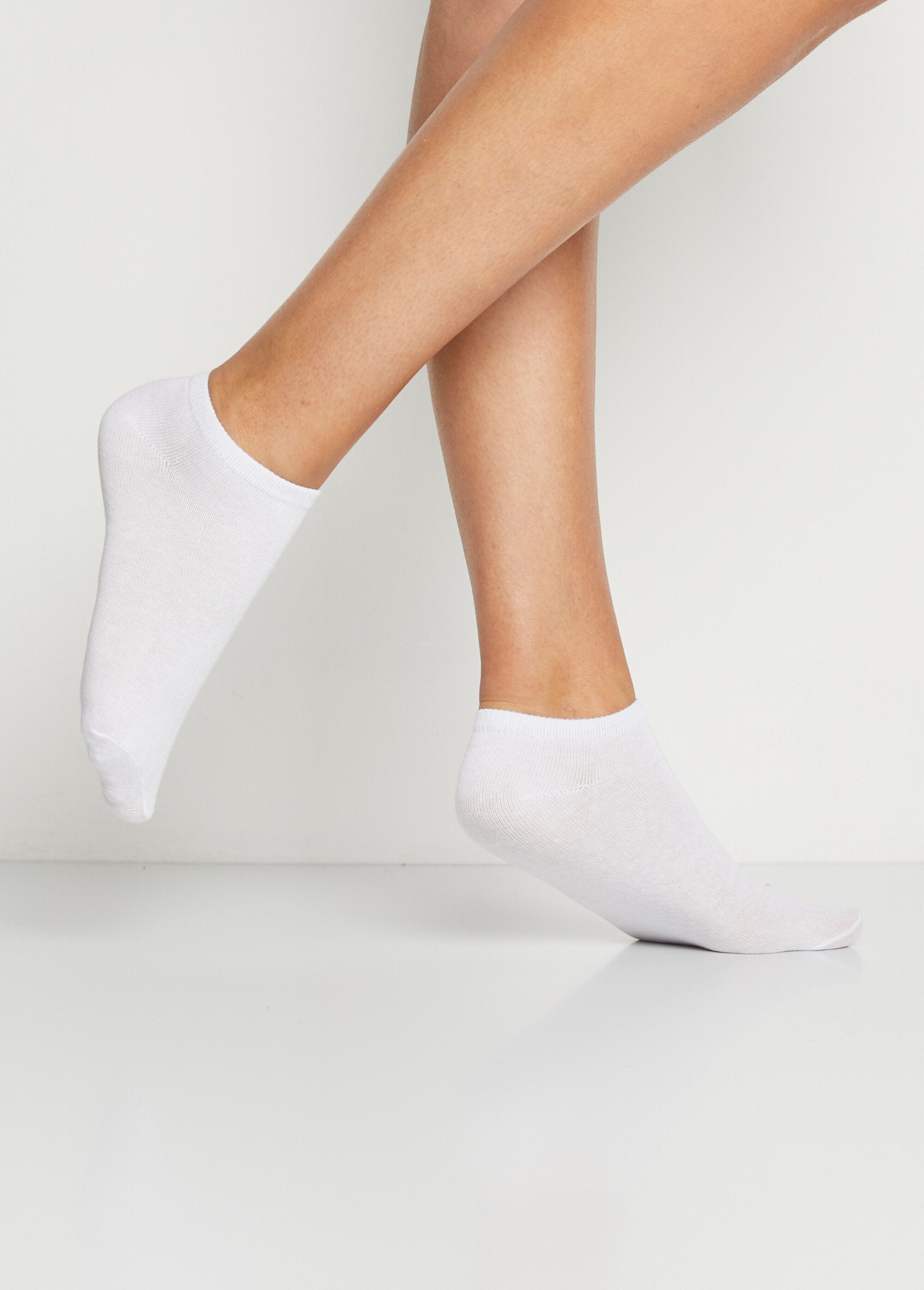 Calzini_discreti_Blanc_lot3_DR1_slim