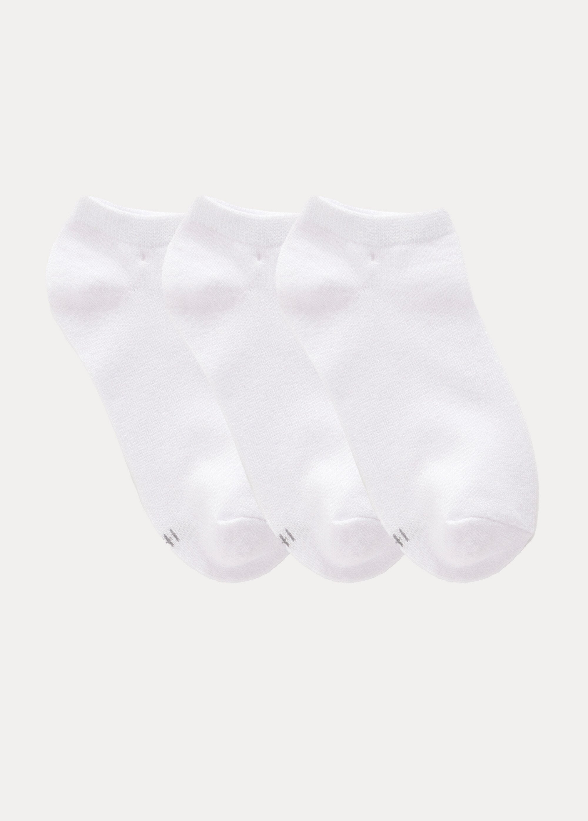 Calzini_discreti_Blanc_lot3_LO1_slim