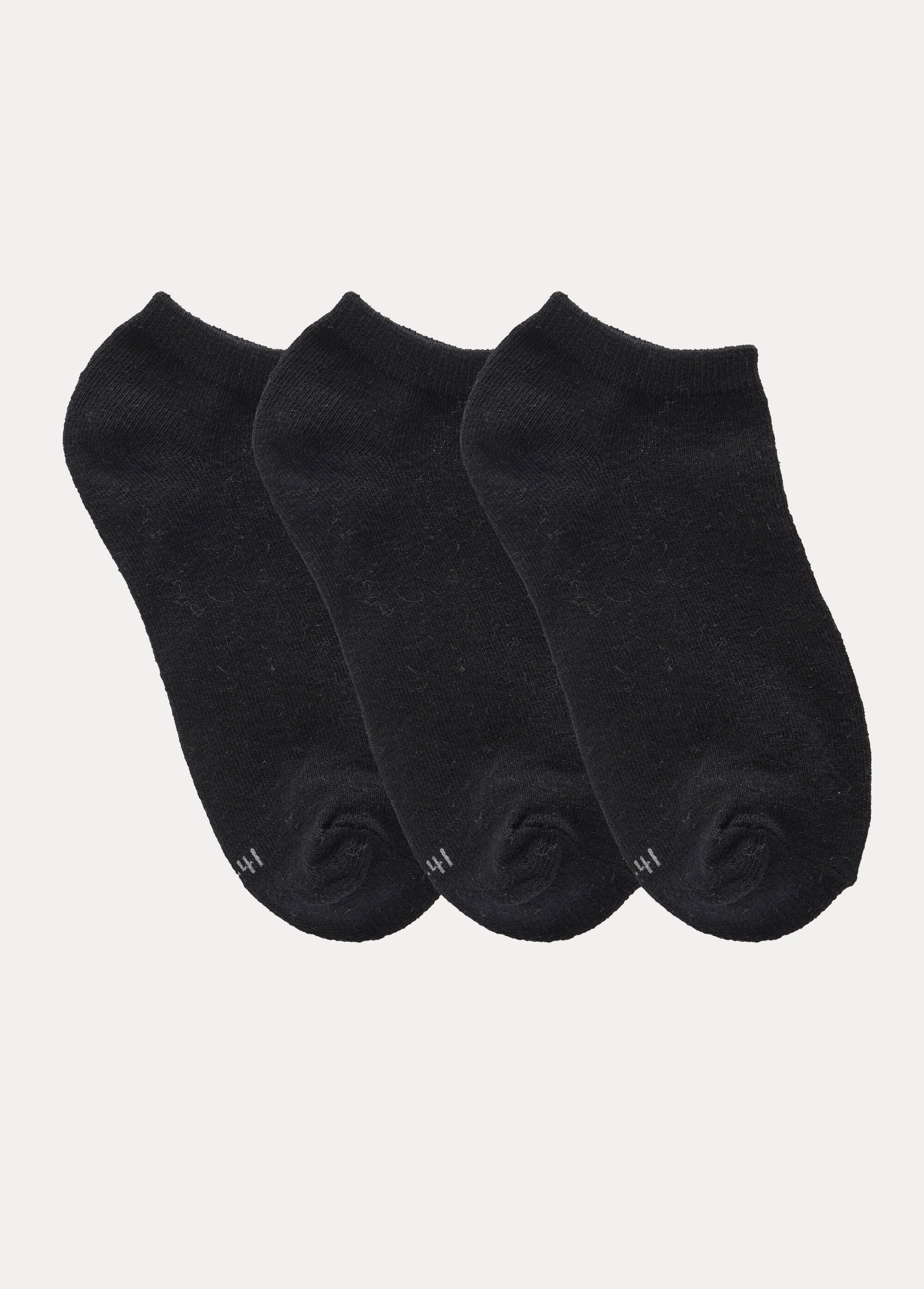 Calzini_discreti_Noir_lot3_LO1_slim