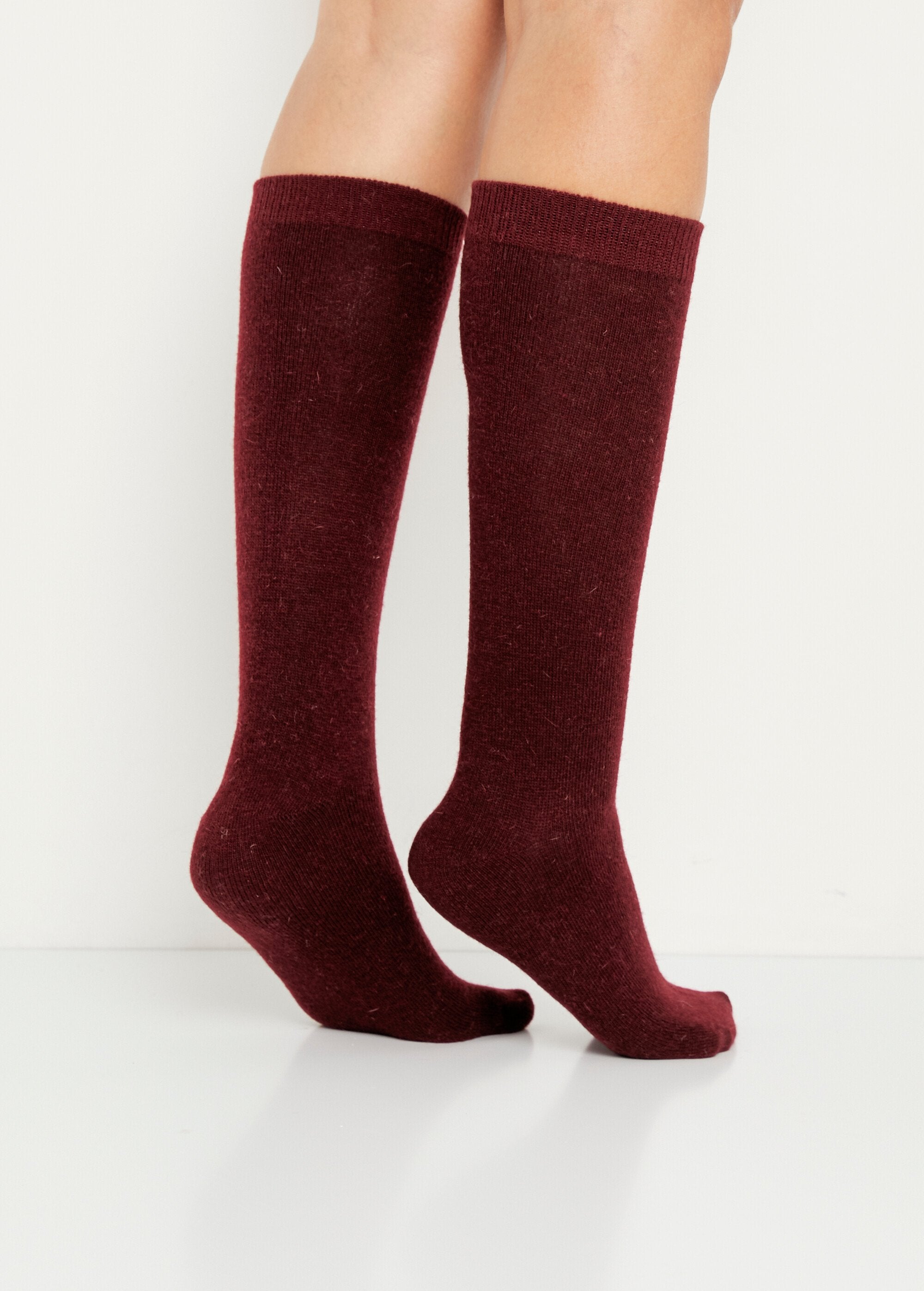 Calzini_caldi_di_lana_e_angora_Bordeaux_DO1_slim
