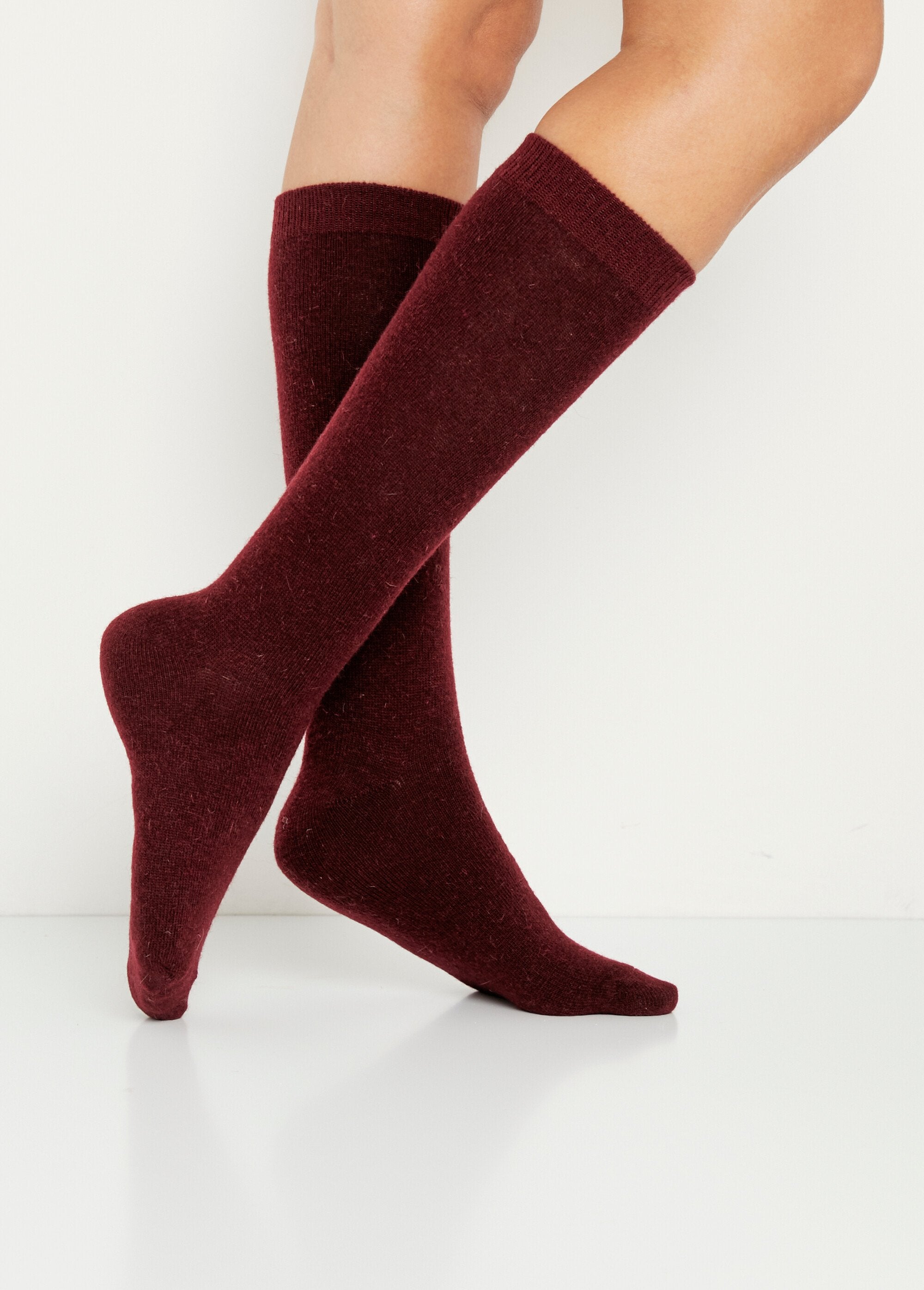 Calzini_caldi_di_lana_e_angora_Bordeaux_DR1_slim