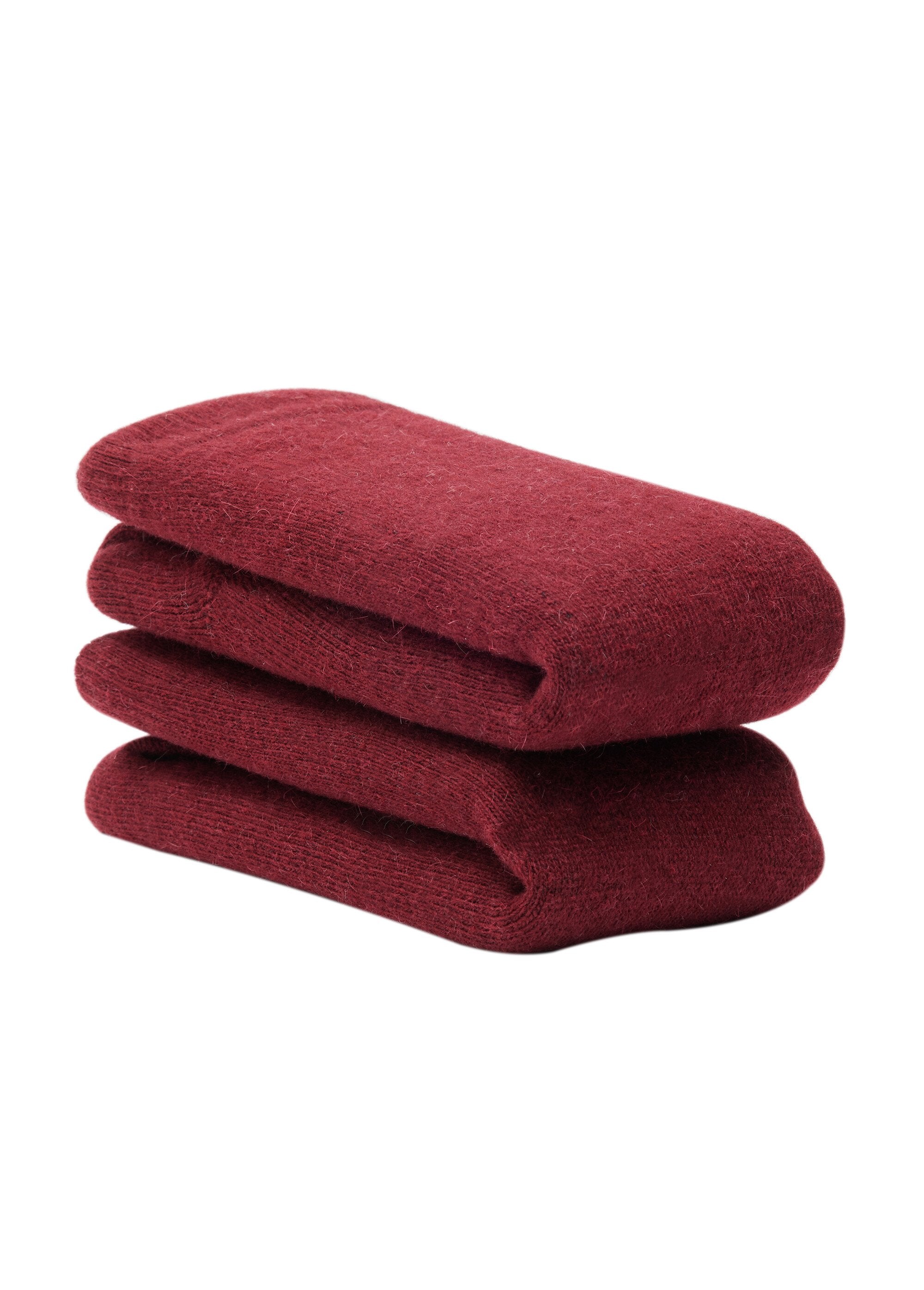Calzini_caldi_di_lana_e_angora_Bordeaux_LO1_slim