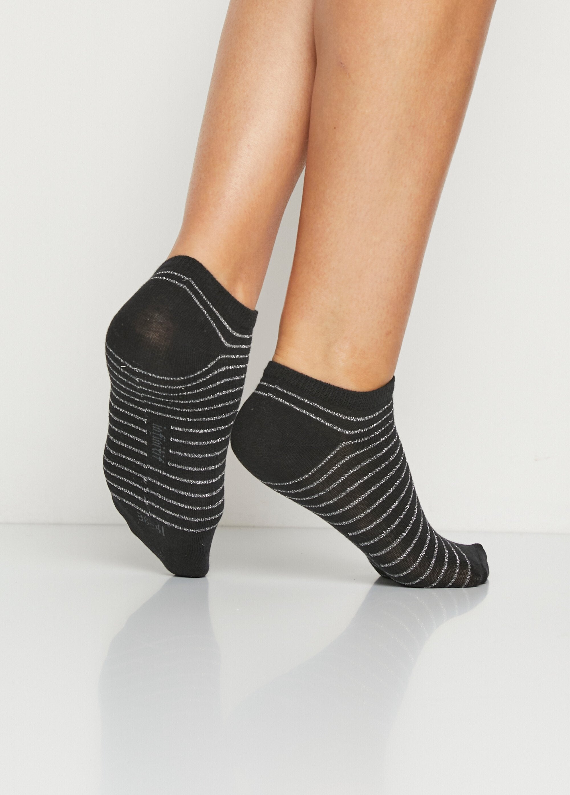 Calze_discrete_con_lurex_Assortis_noir_lot3_DO1_slim