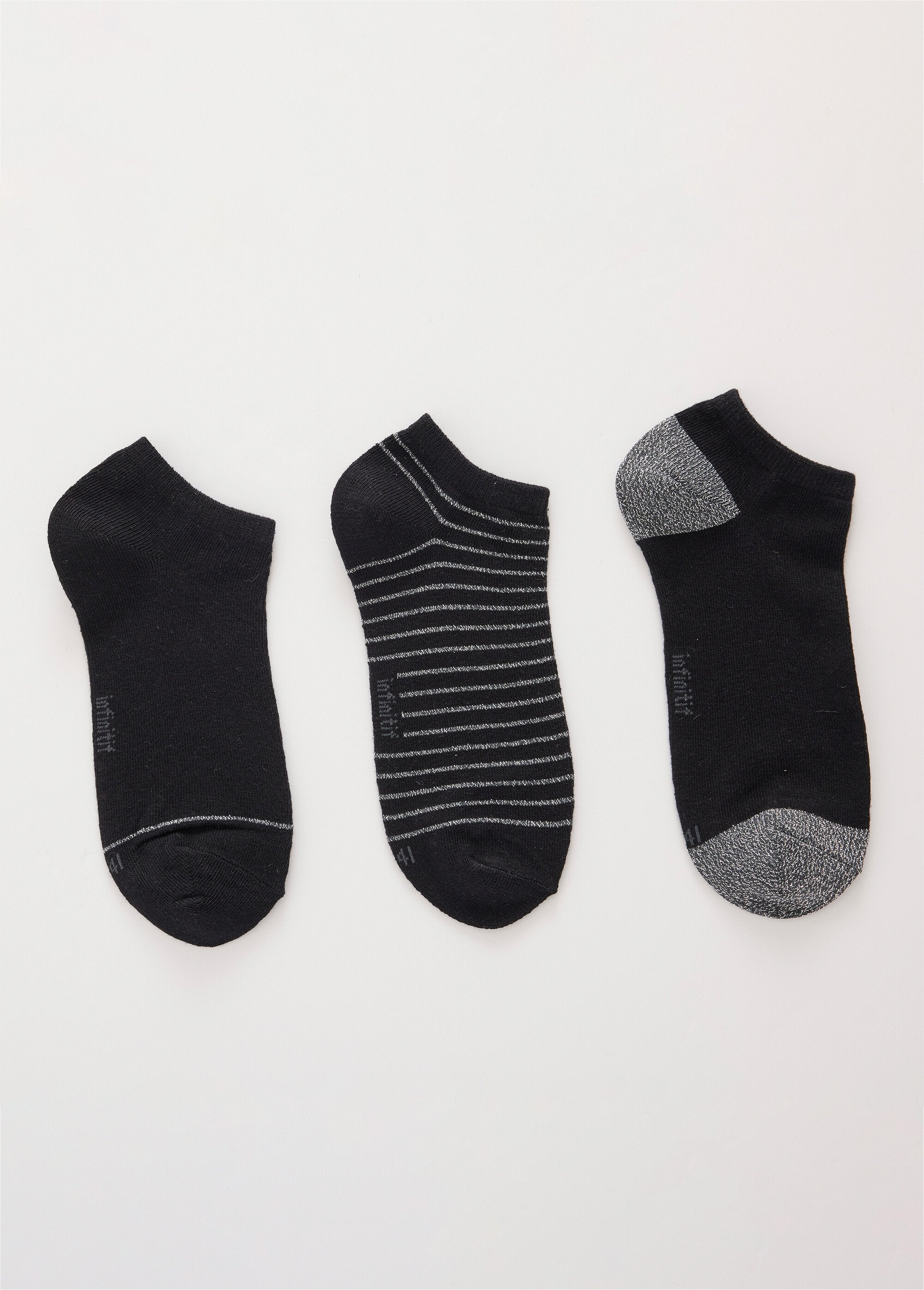 Calze_discrete_con_lurex_Assortis_noir_lot3_LO1_slim