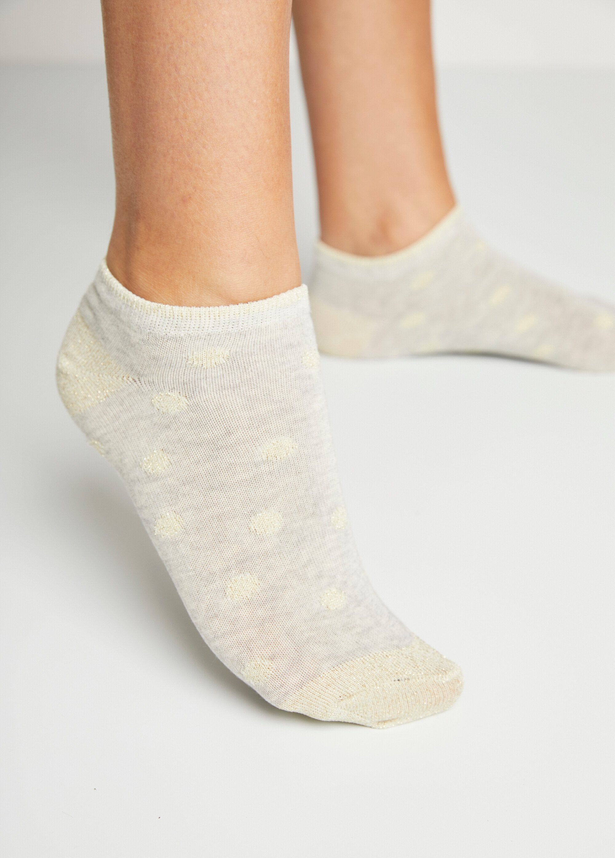 Calze_discrete_con_lurex_Assortis_gris_lot3_DE1_slim
