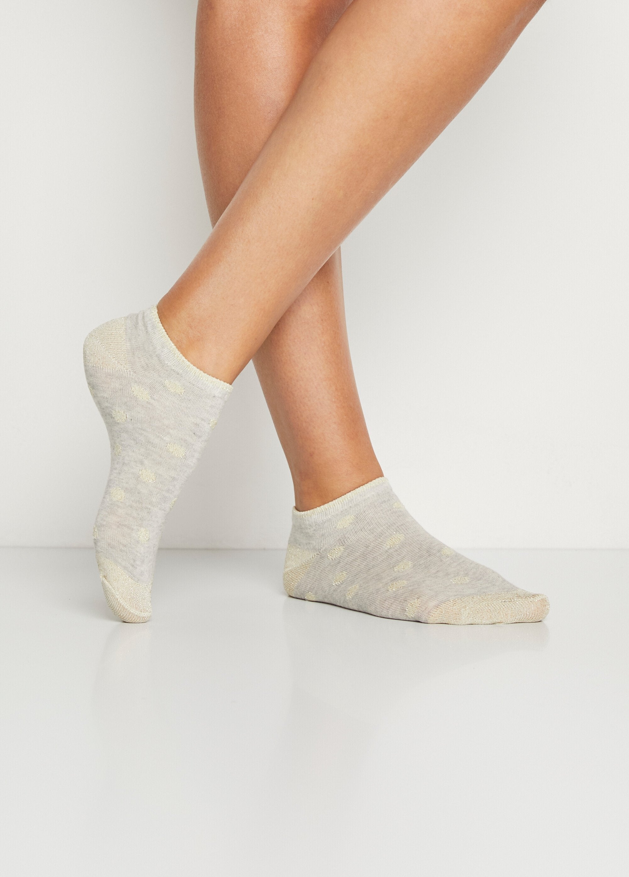 Calze_discrete_con_lurex_Assortis_gris_lot3_DR1_slim