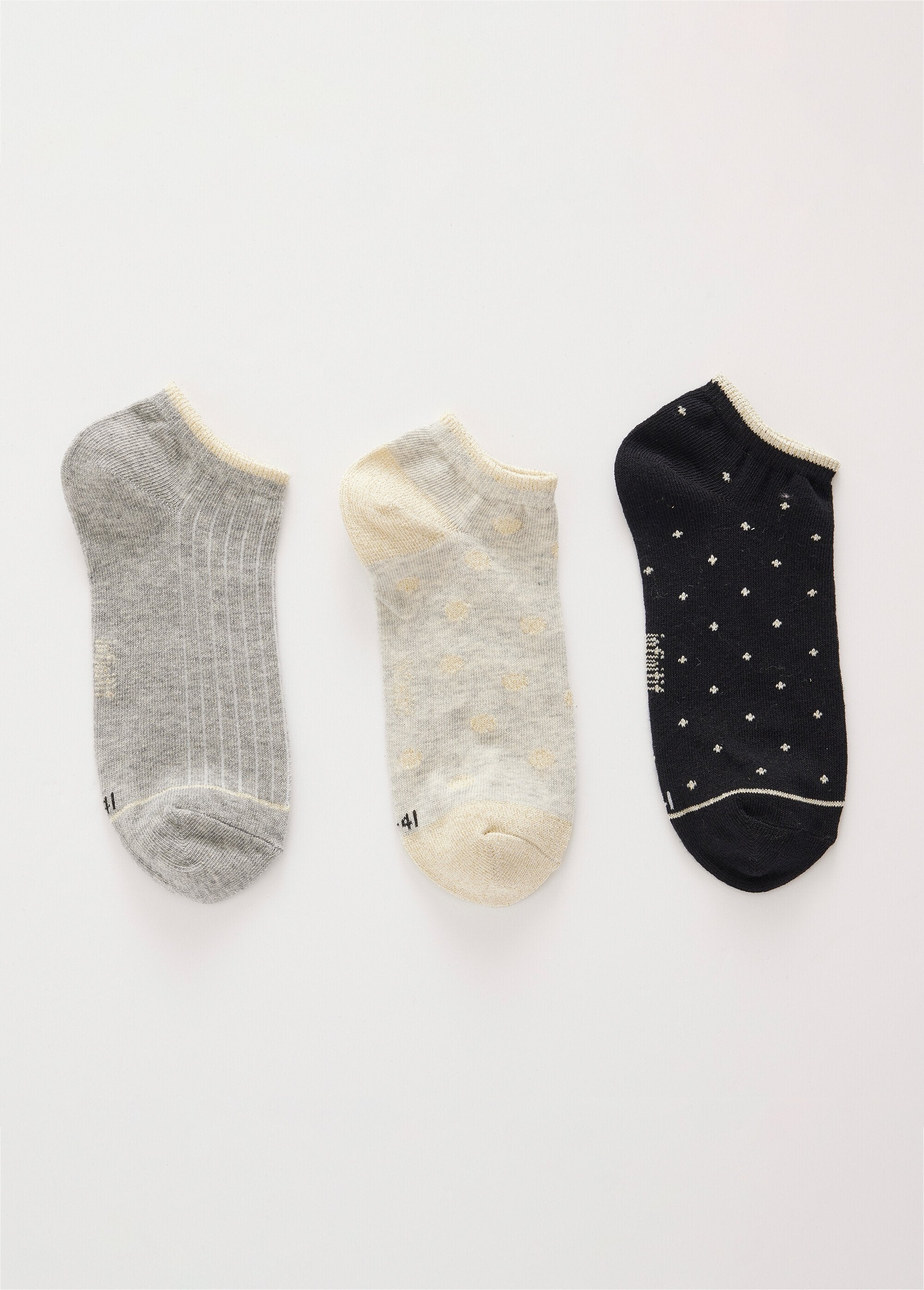 Calze_discrete_con_lurex_Assortis_gris_lot3_LO1_slim