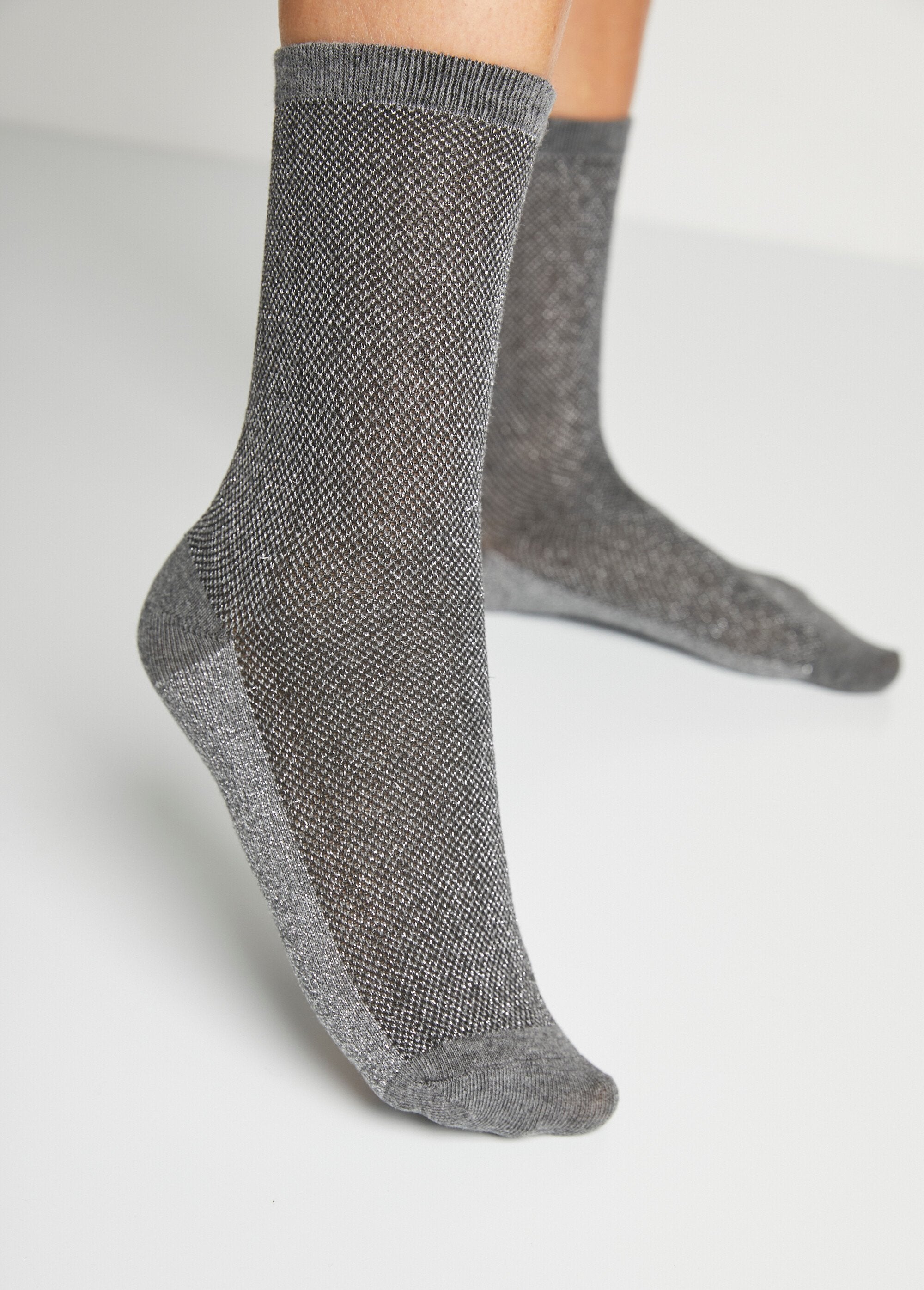 Calze_in_lurex_fantasia_Gris_lot2_DE1_slim