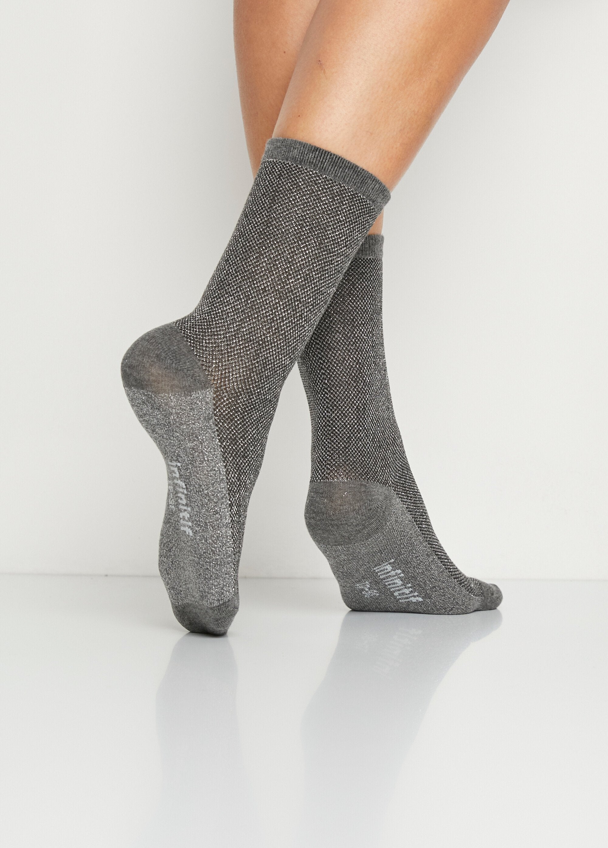 Calze_in_lurex_fantasia_Gris_lot2_DO1_slim